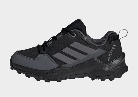 adidas TERREX AX4r Wanderschuh