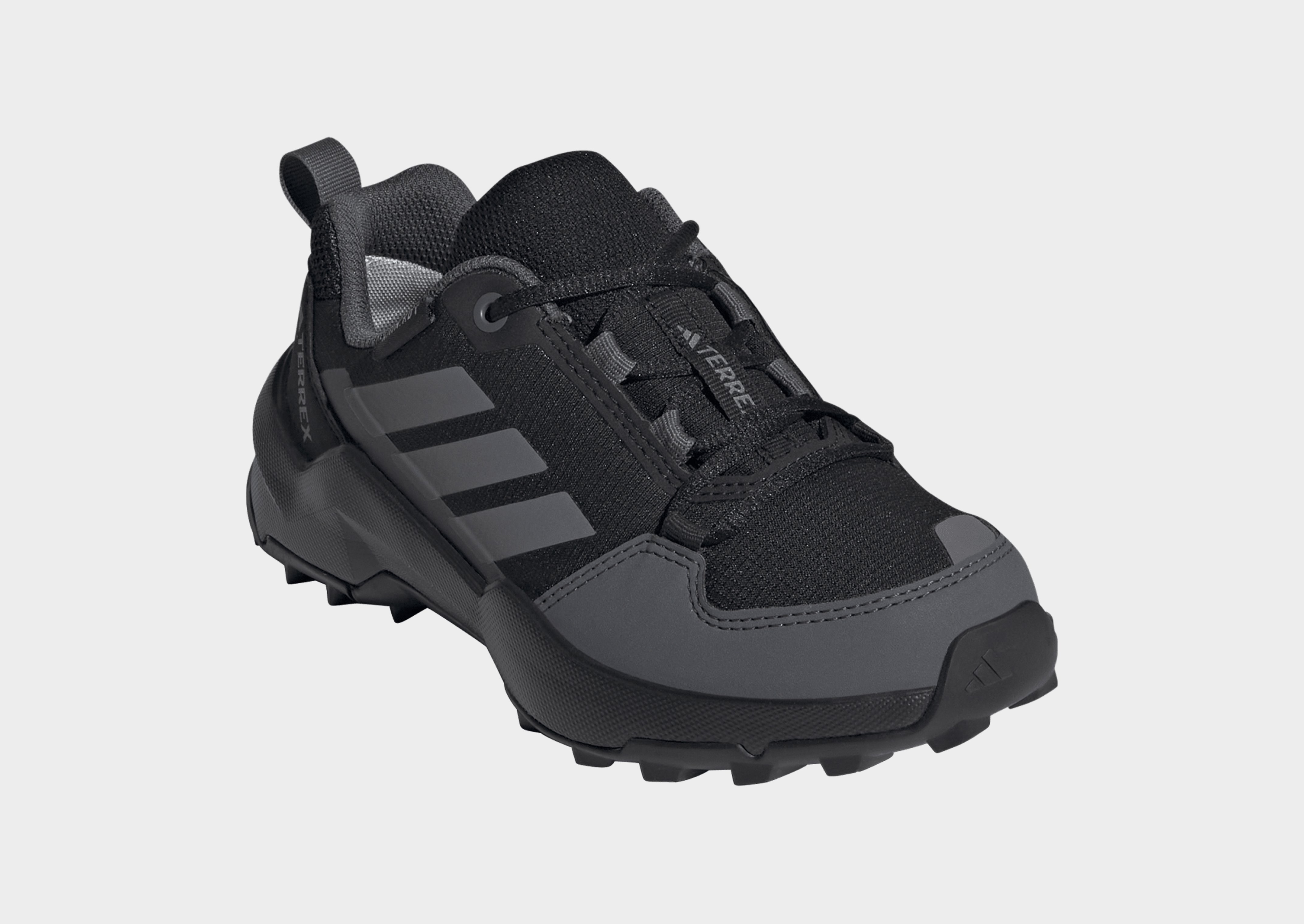 adidas TERREX AX4r Wanderschuh