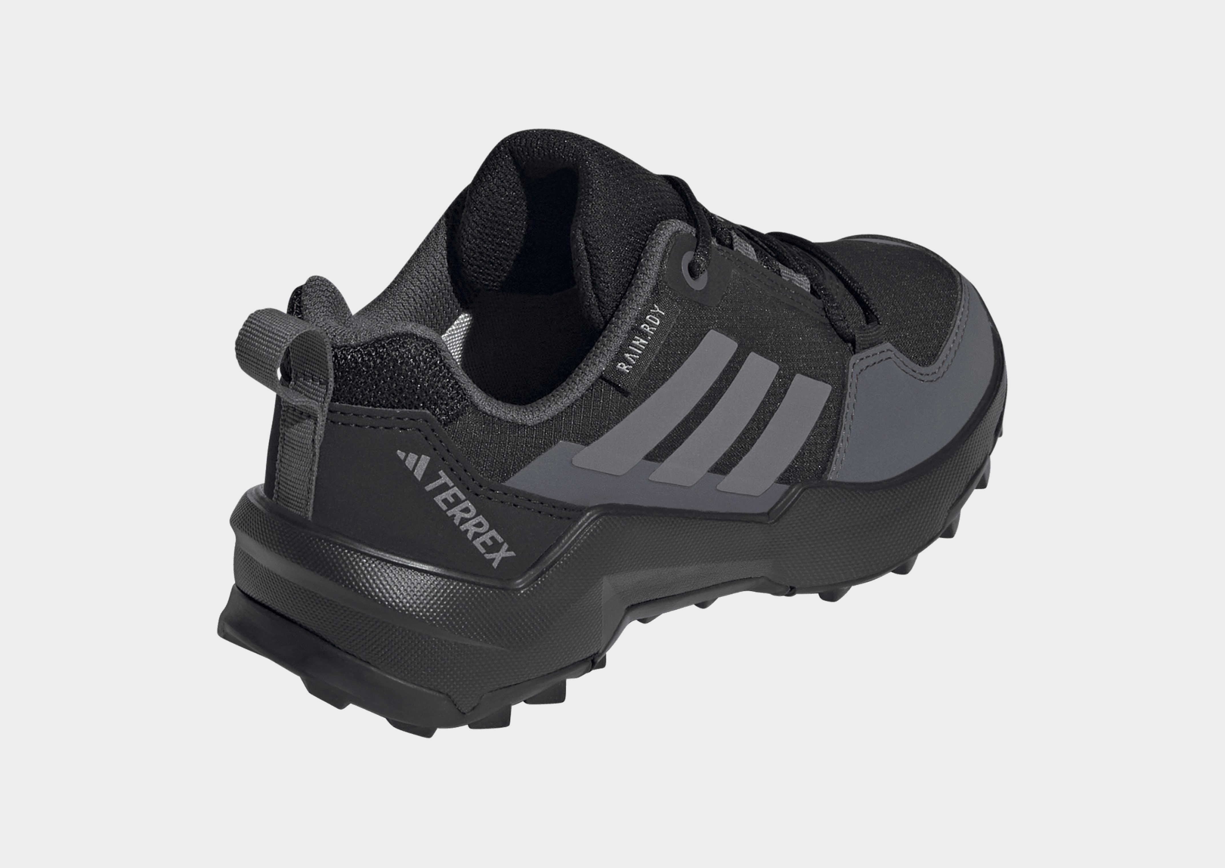 adidas TERREX AX4r Wanderschuh