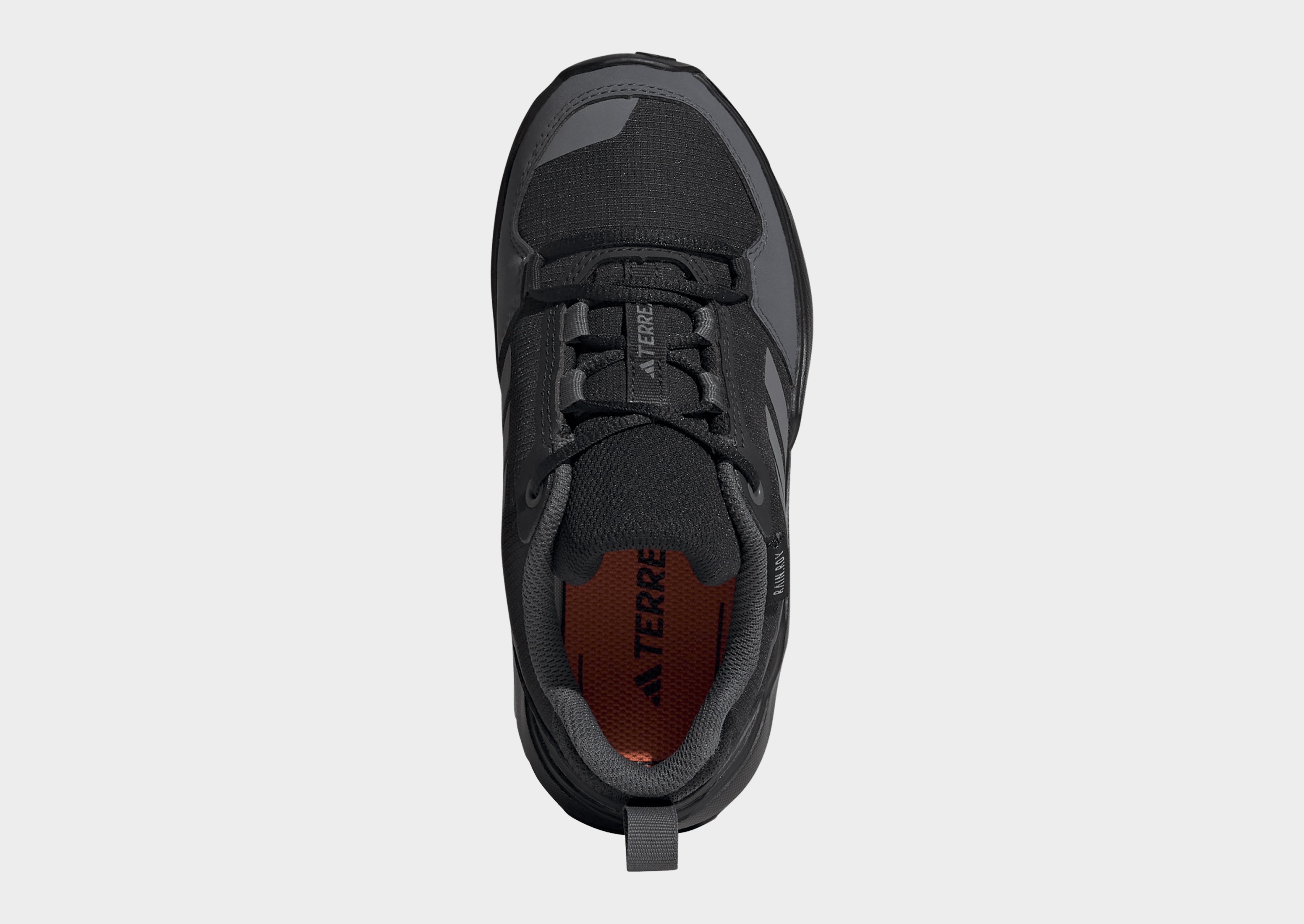 adidas TERREX AX4r Wanderschuh