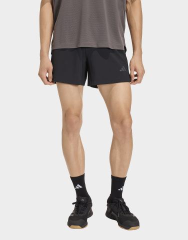 adidas D4t Essentials Shorts