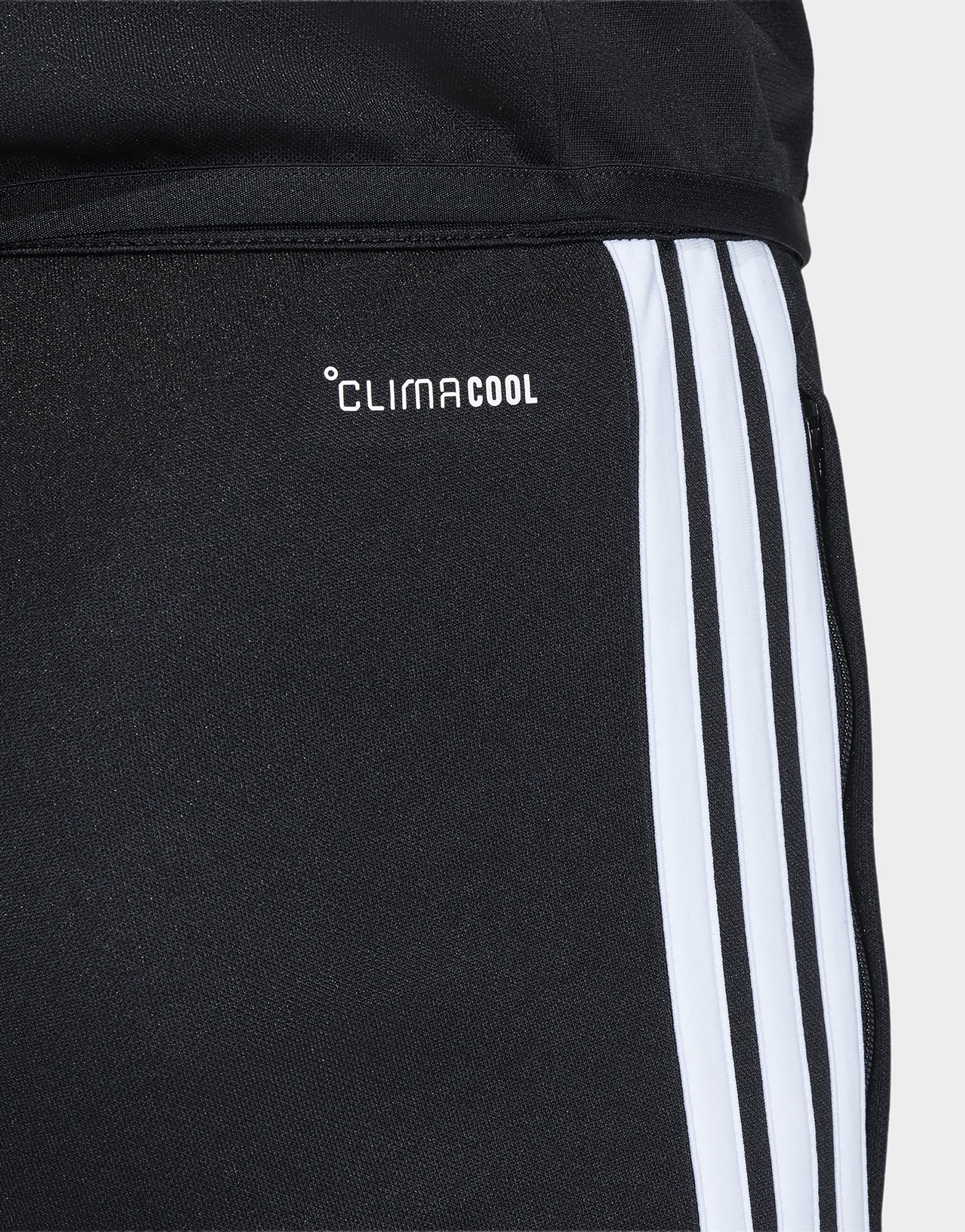 adidas Tiro26 Liga Trainingshose, Regulär Geschnitten