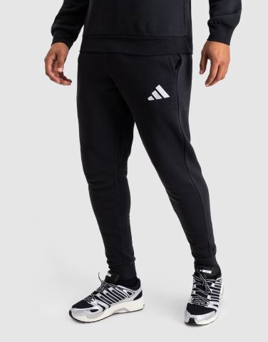 adidas Entrada26 Jogginghose