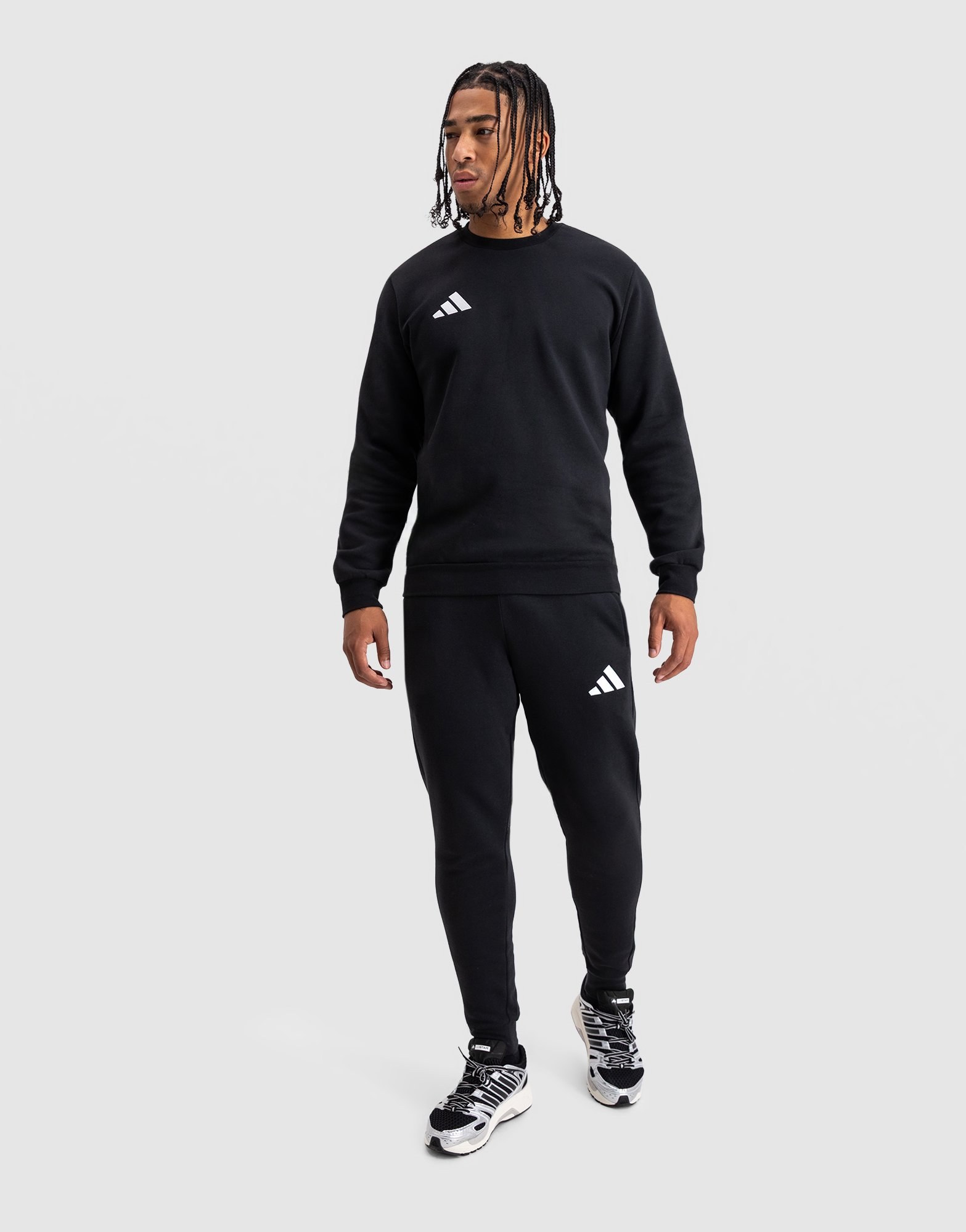 adidas Entrada26 Jogginghose
