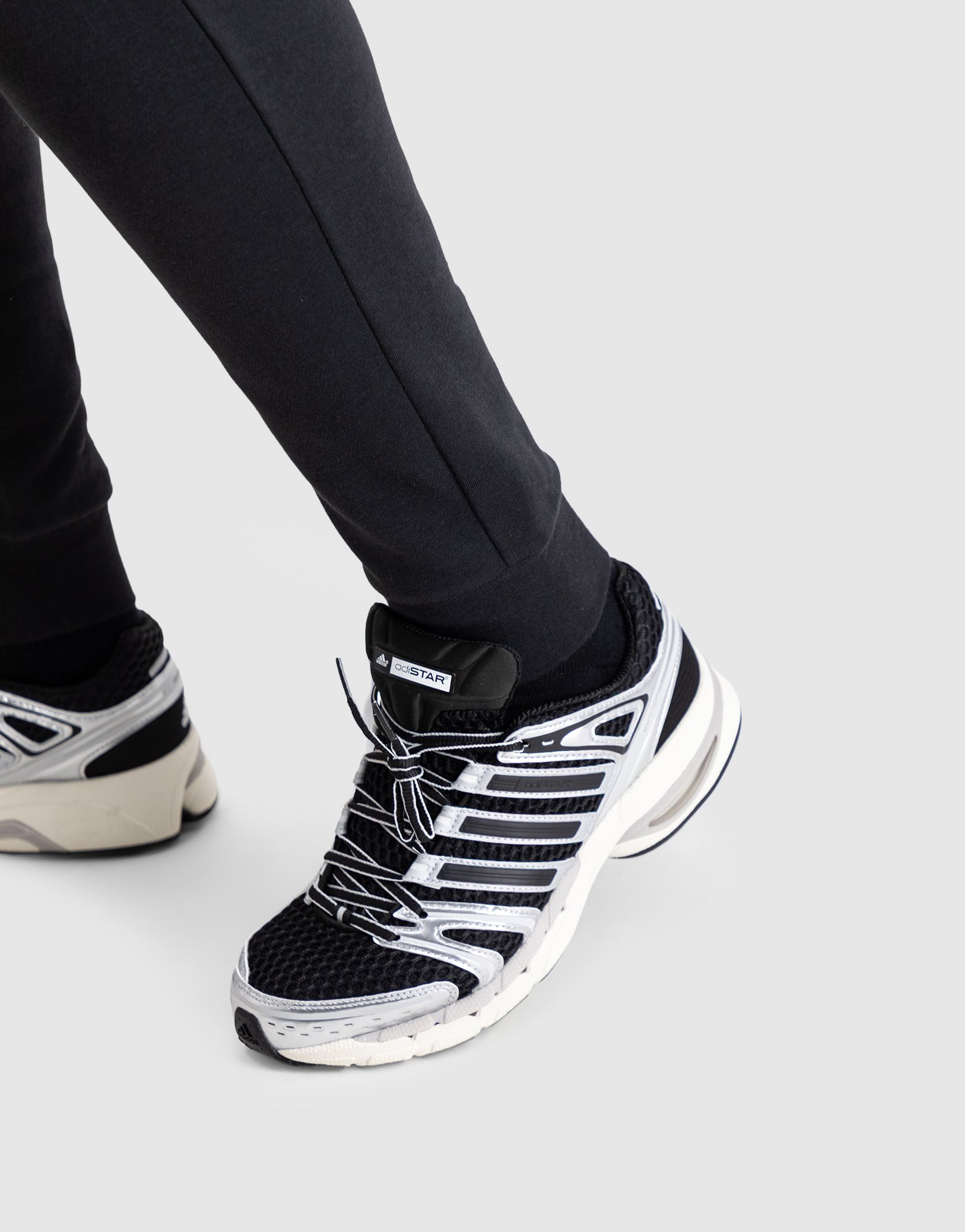 adidas Entrada26 Jogginghose