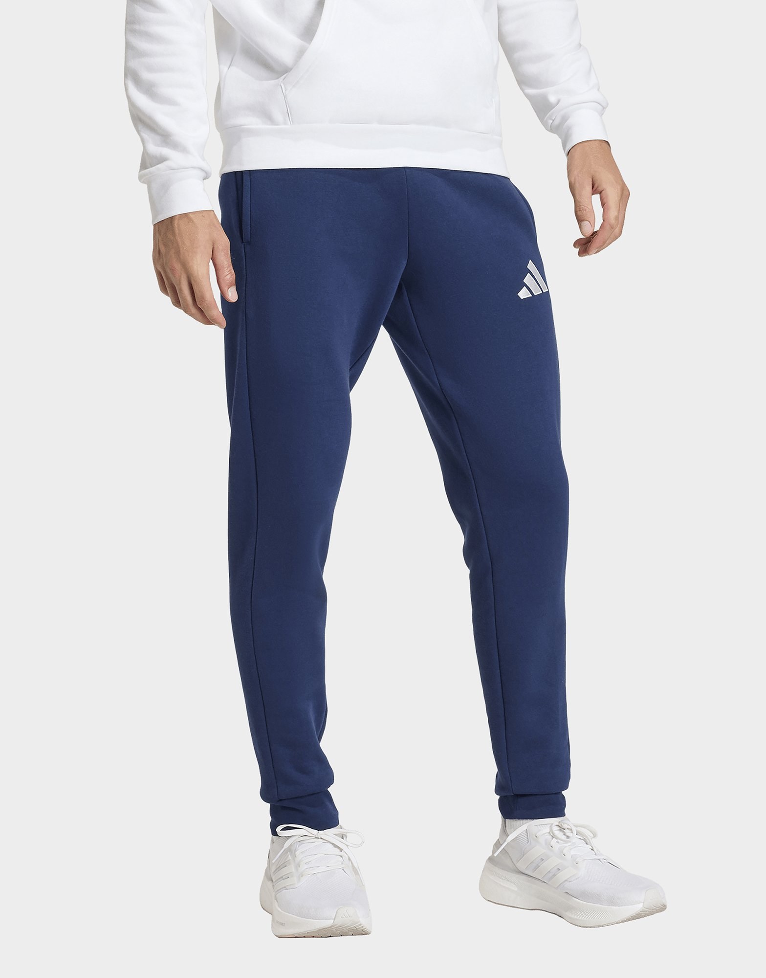 adidas Entrada26 Jogginghose