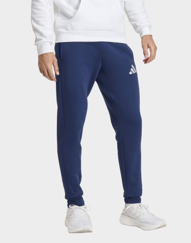 adidas Entrada26 Jogginghose