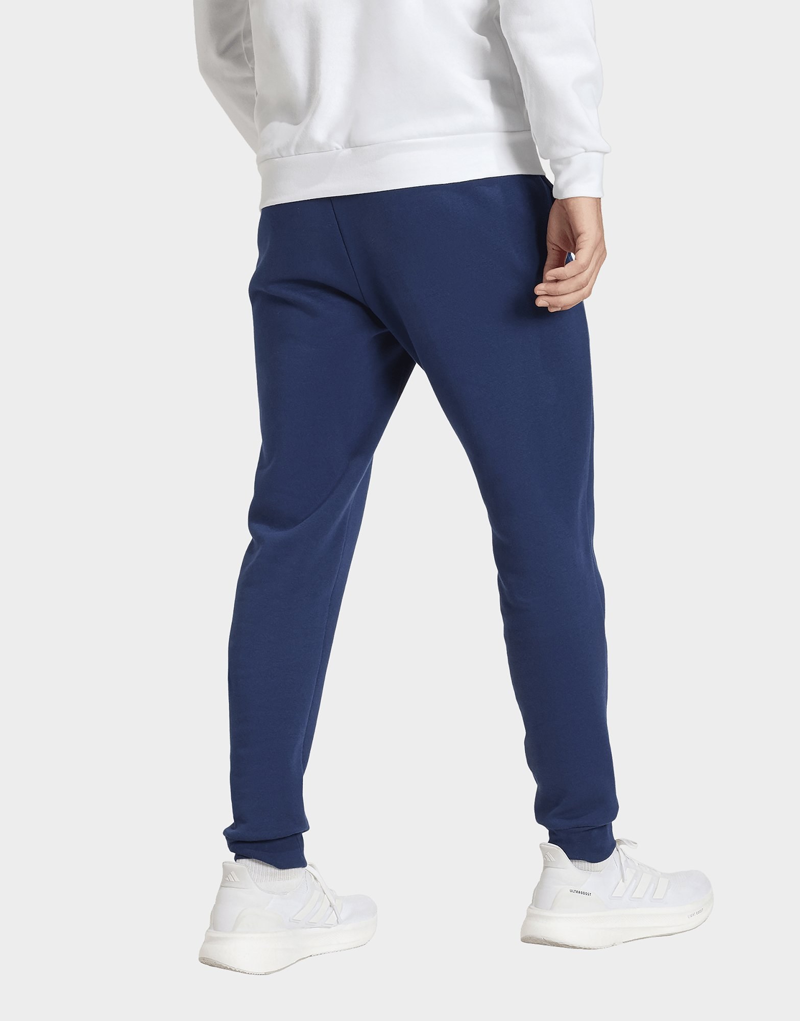 adidas Entrada26 Jogginghose