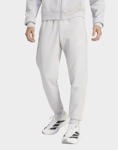 adidas Entrada26 Jogginghose