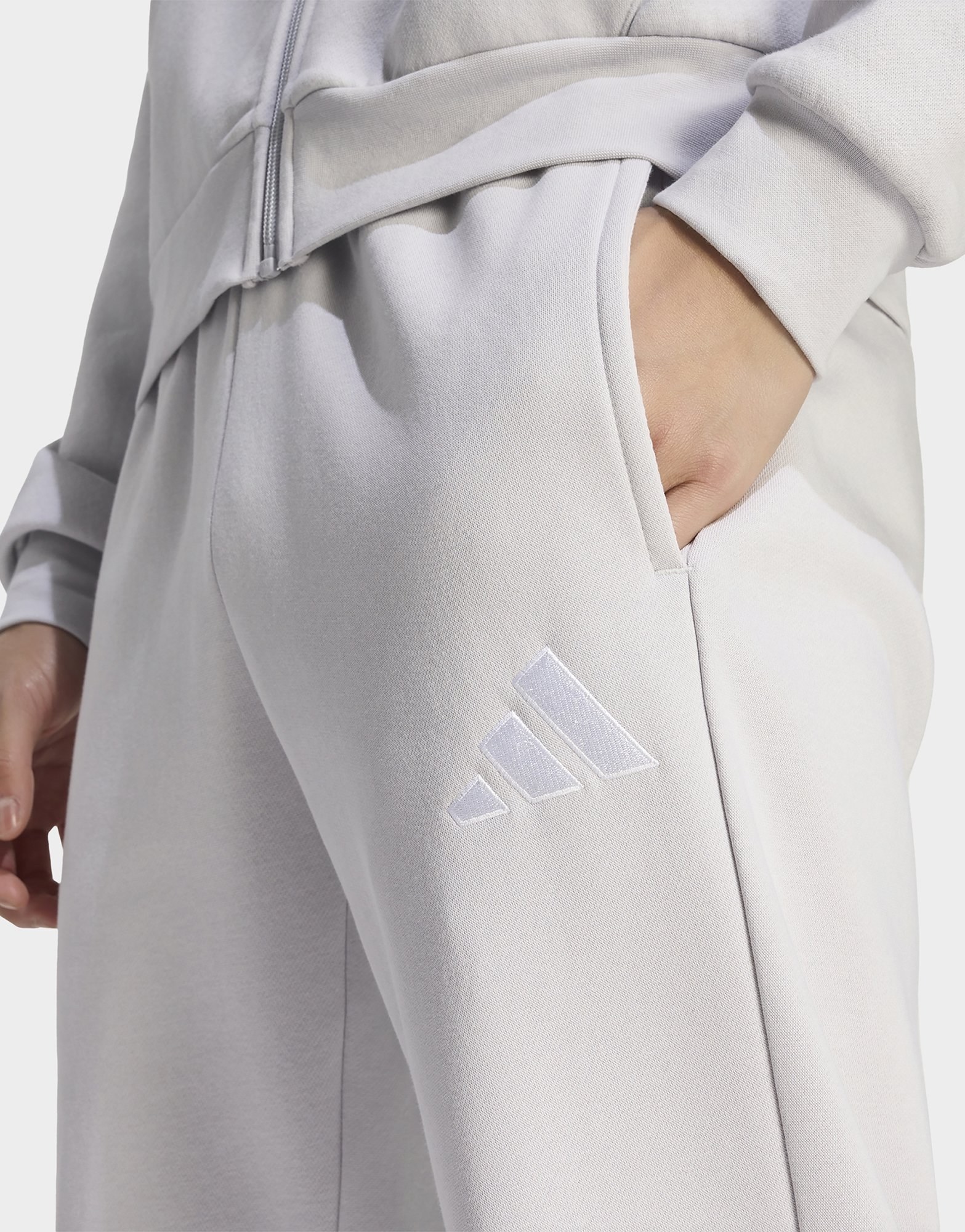 adidas Entrada26 Jogginghose