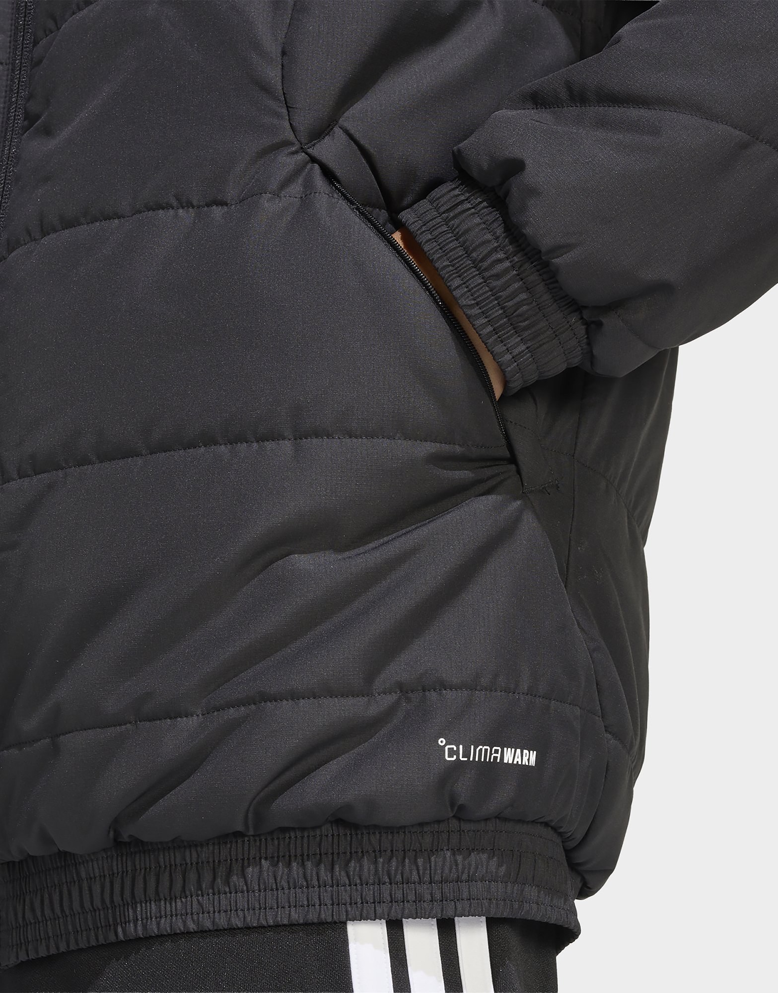 adidas Tiro26 Winterjacke