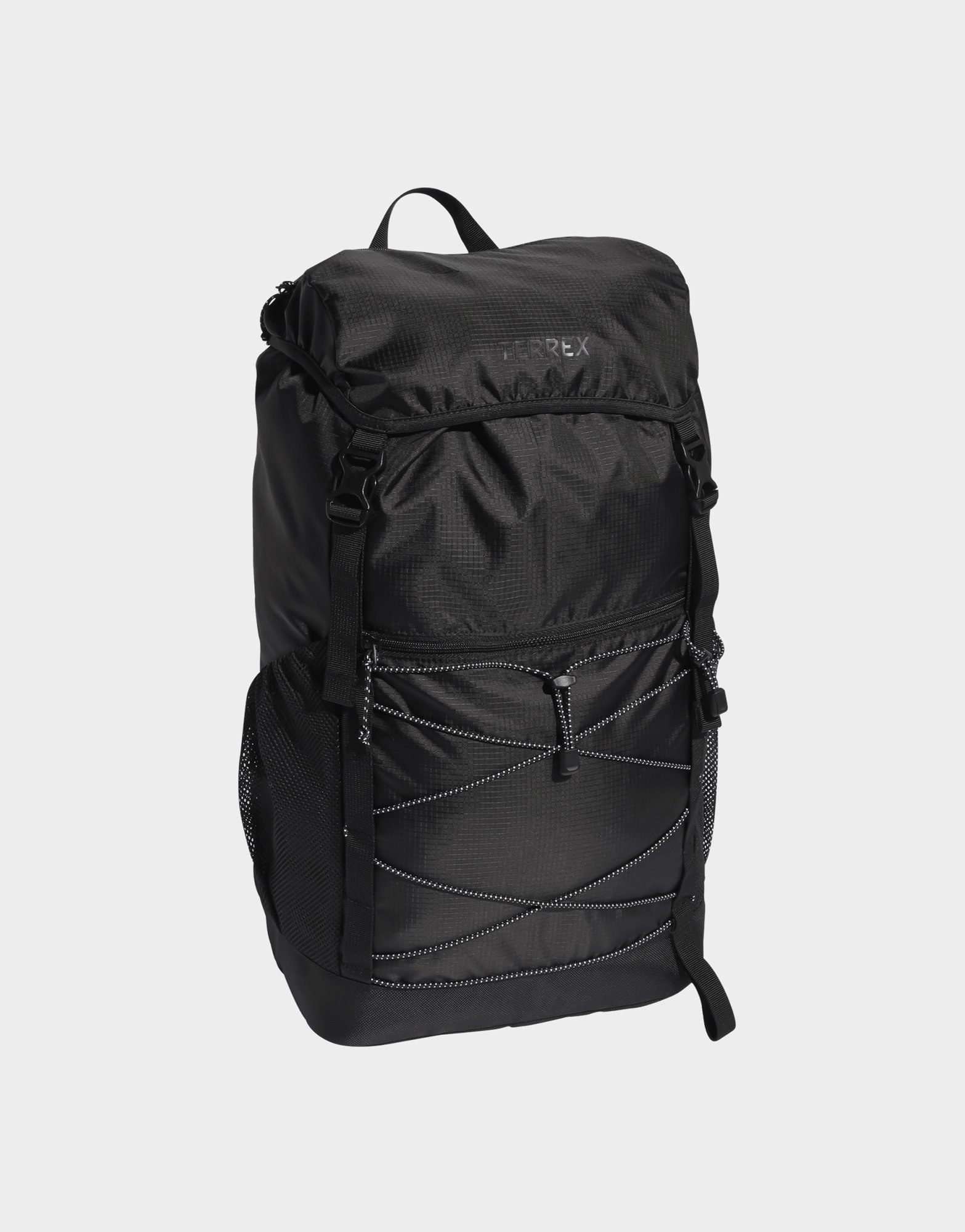 adidas adidas Terrex Multi CLIMACOOL Rucksack 30l