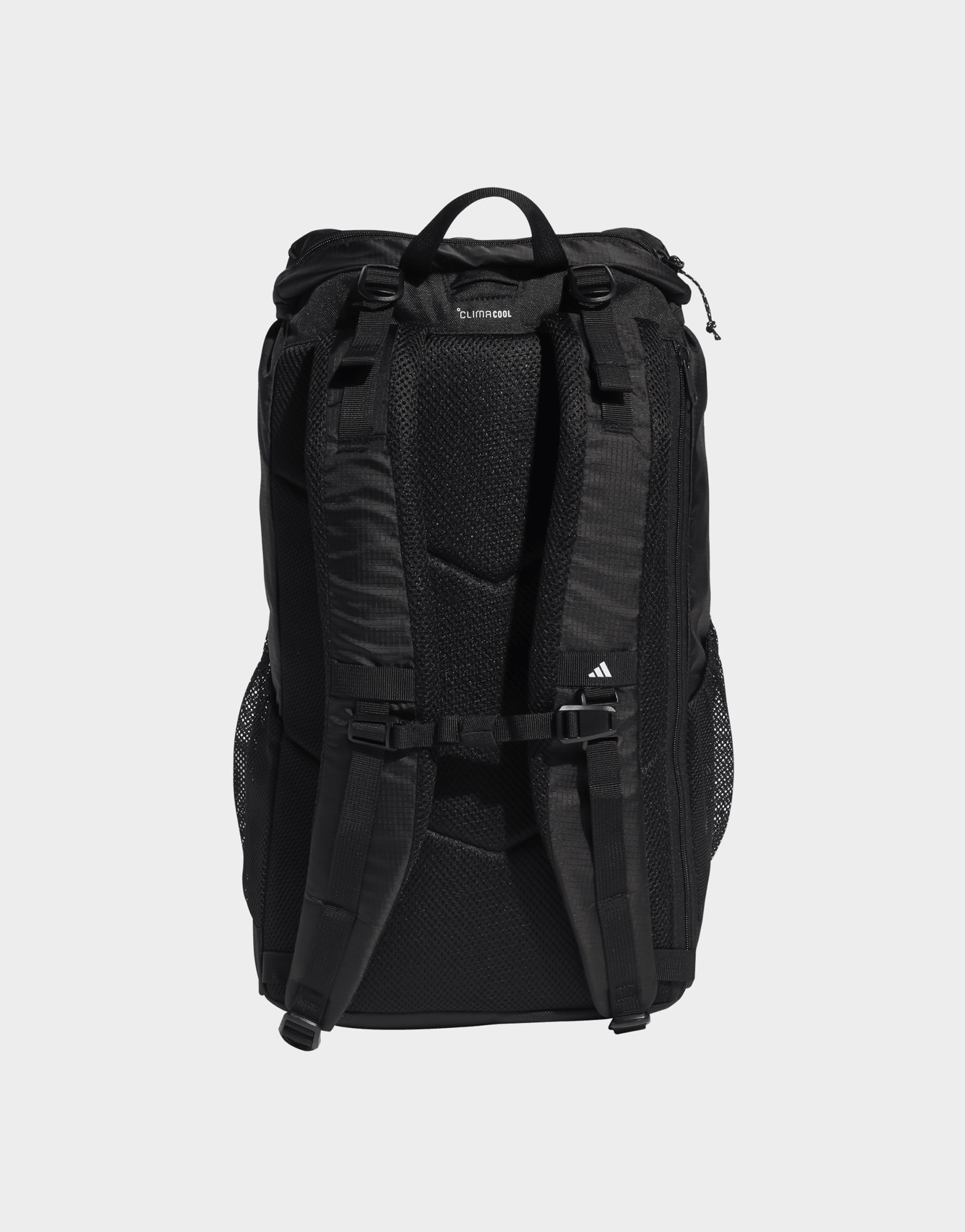 adidas adidas Terrex Multi CLIMACOOL Rucksack 30l