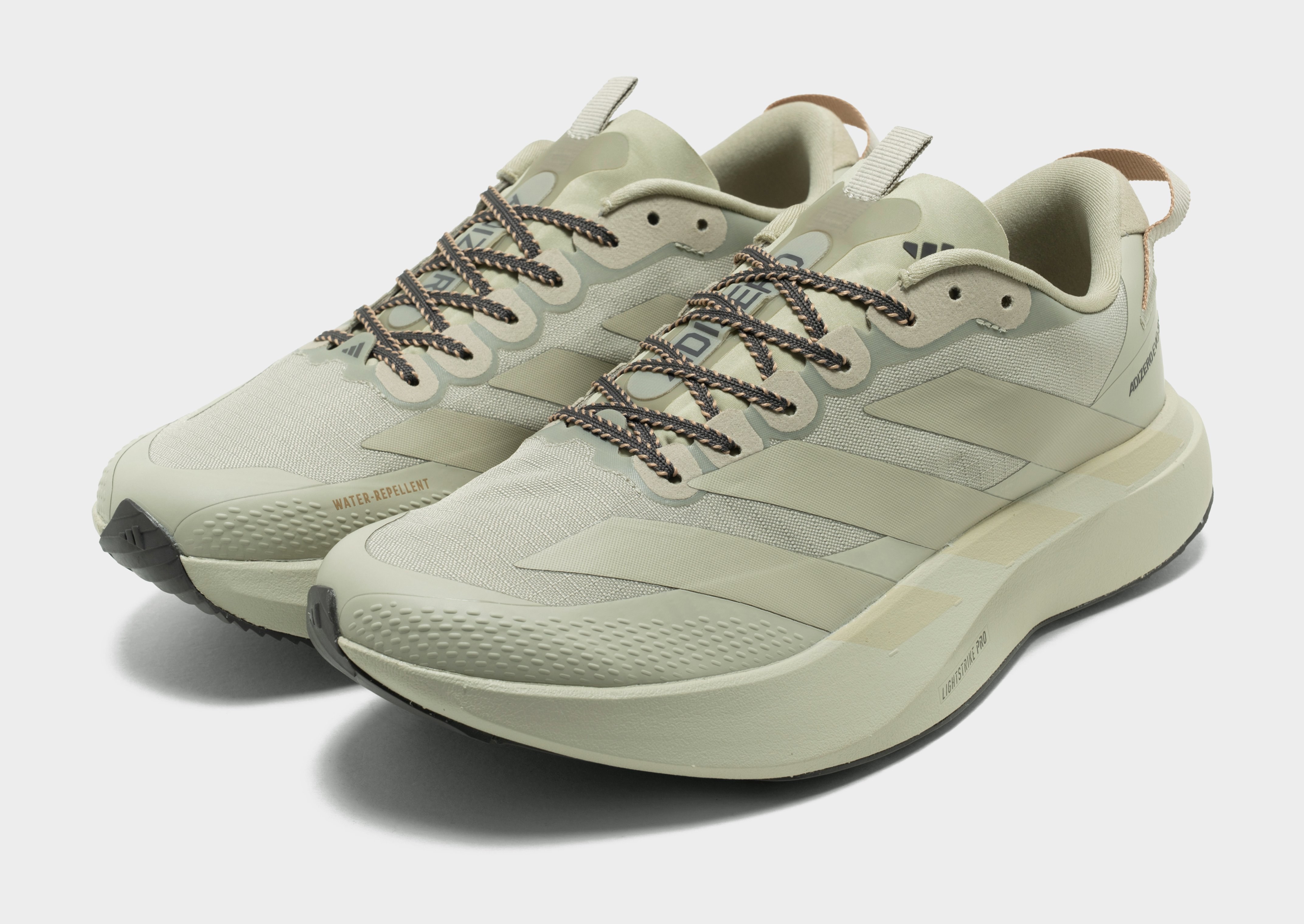 adidas Adizero Evo Sl Atr Schuhe