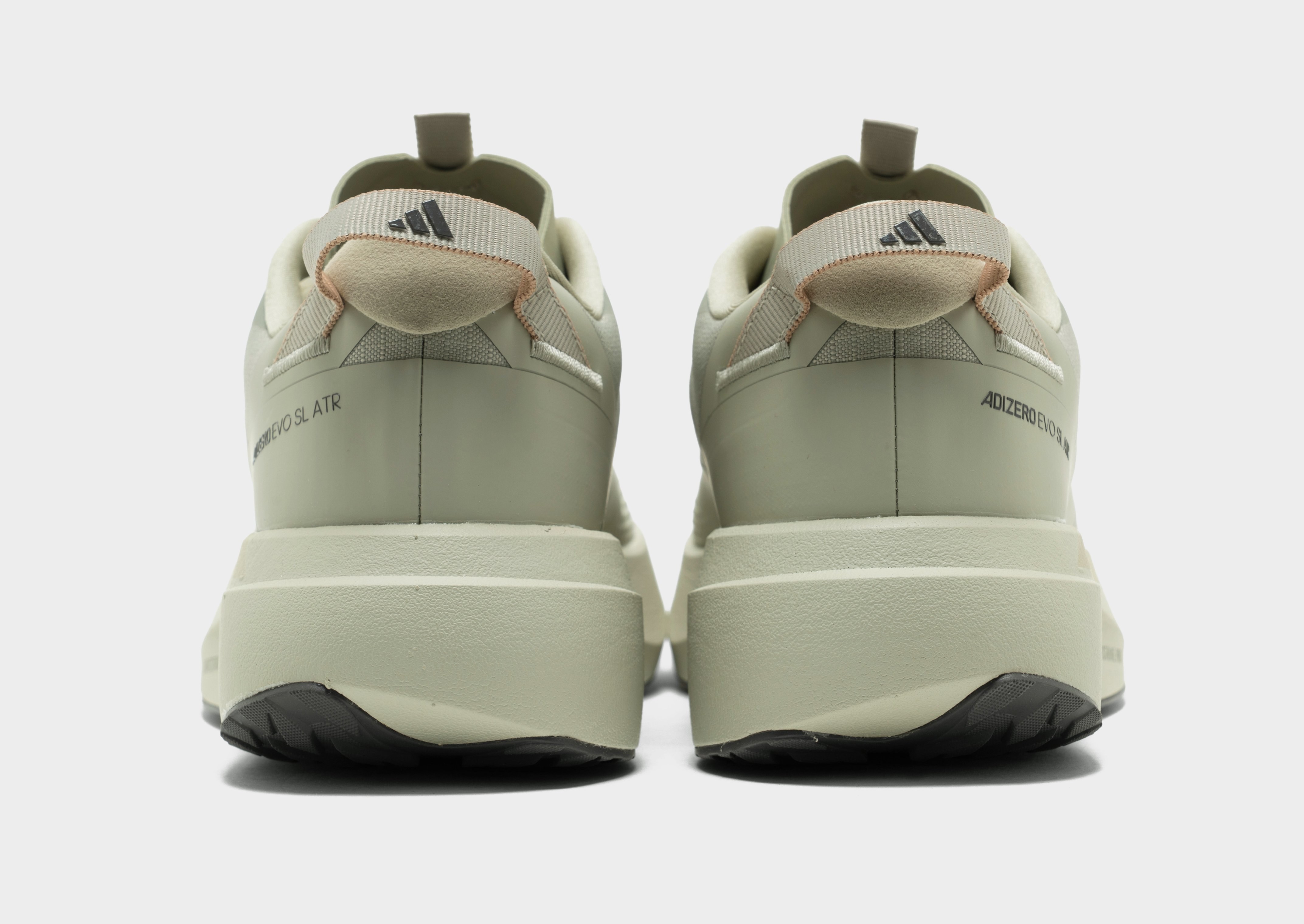 adidas Adizero Evo Sl Atr Schuhe