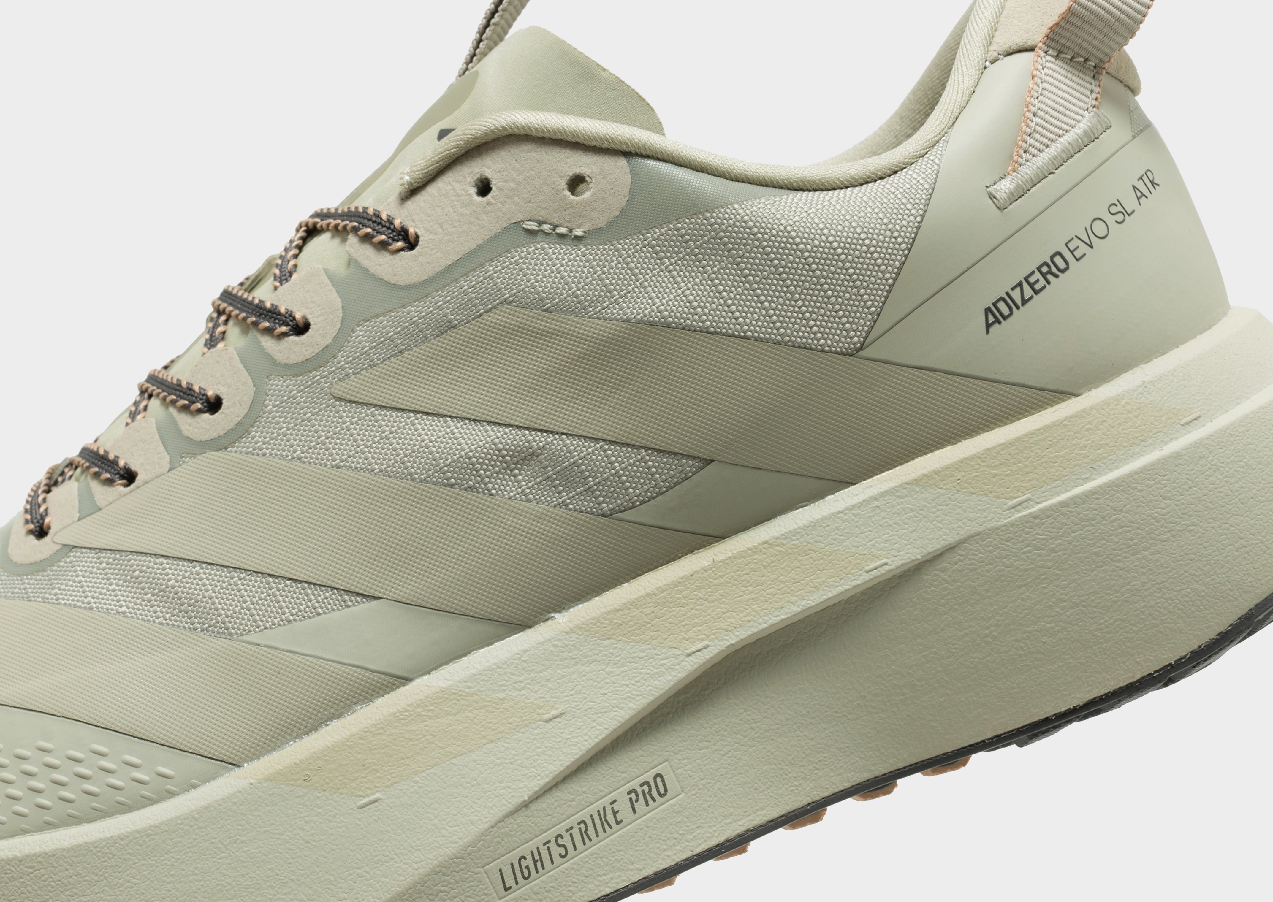 adidas Adizero Evo Sl Atr Schuhe