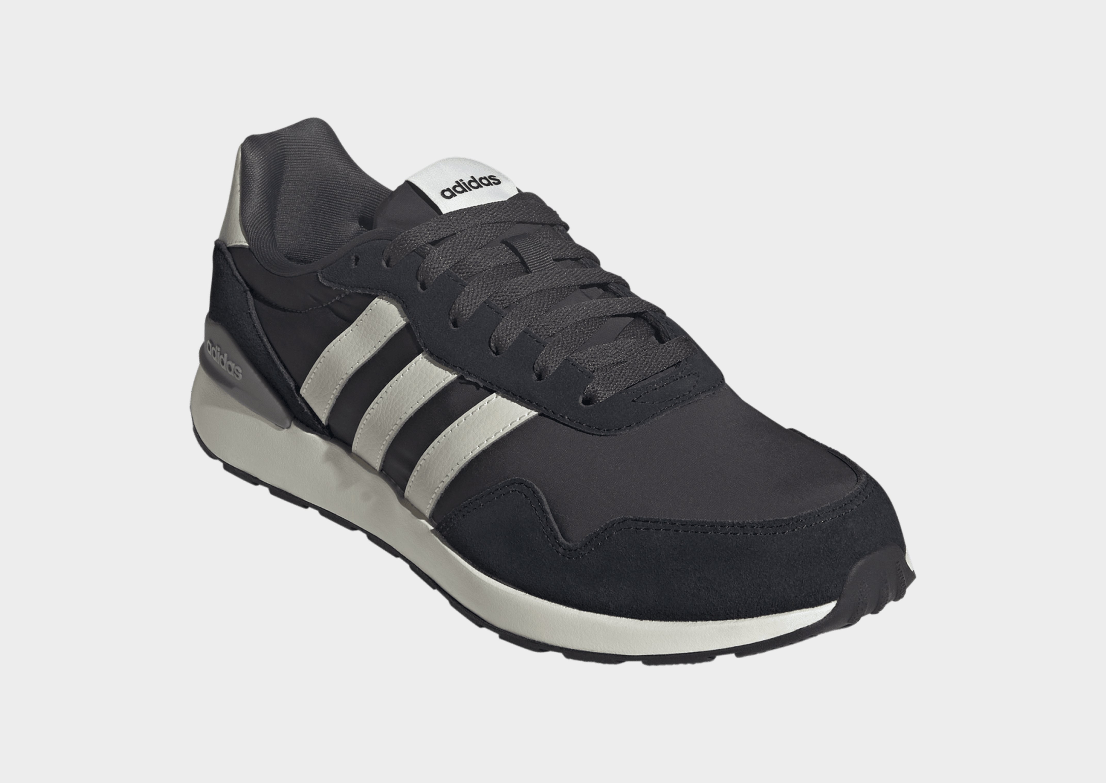 adidas Run 60s 4.0 Schuh