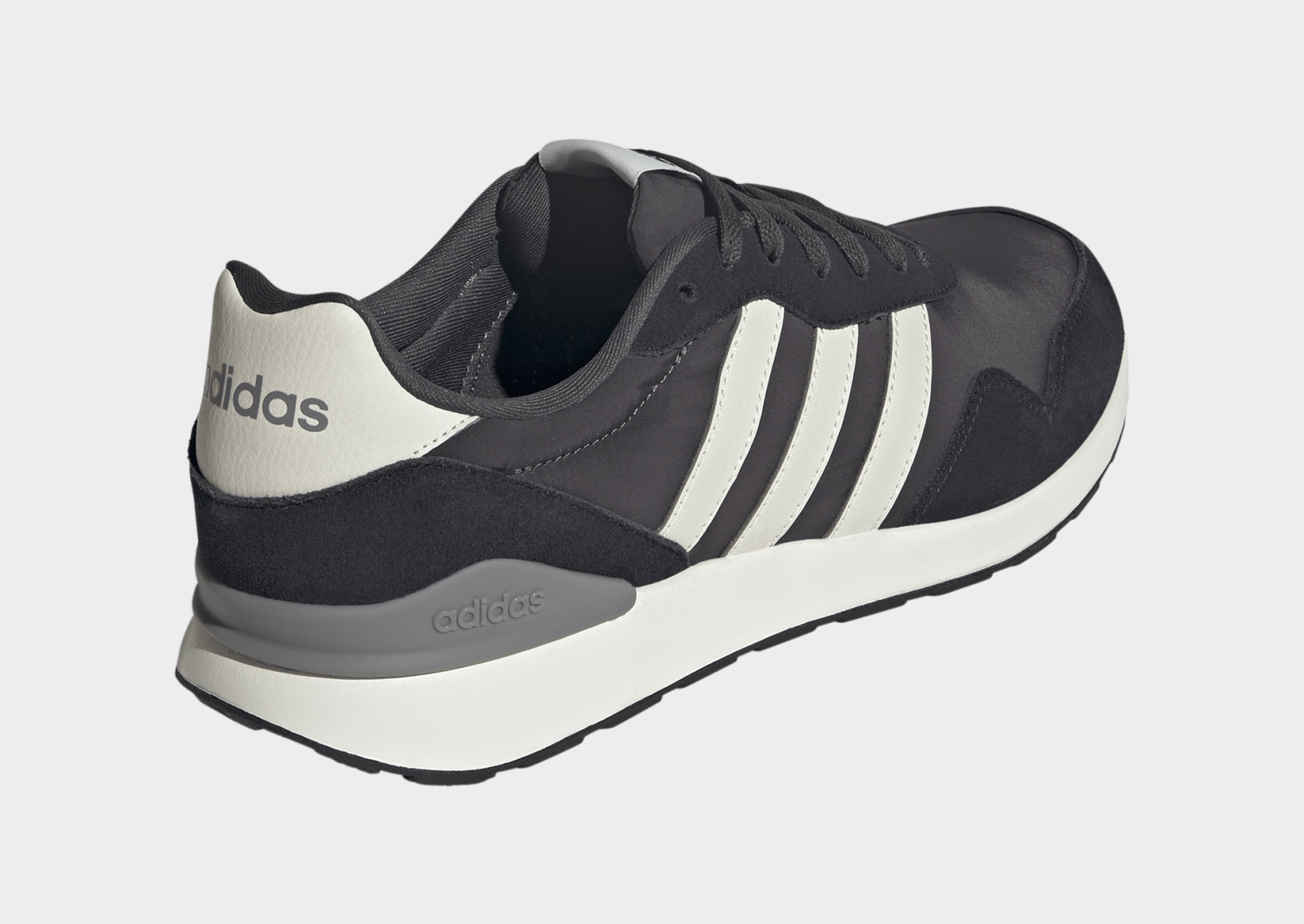 adidas Run 60s 4.0 Schuh