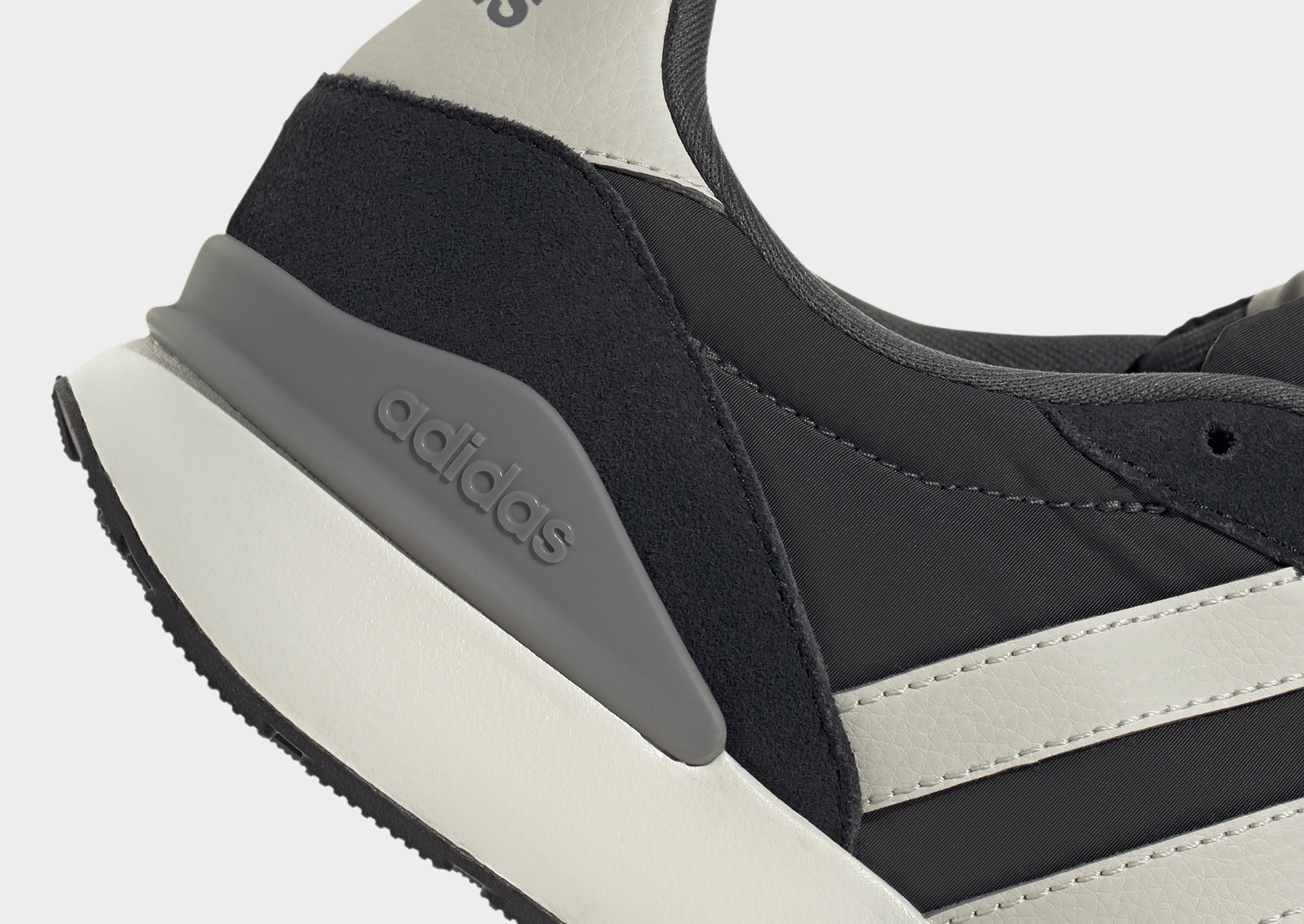 adidas Run 60s 4.0 Schuh