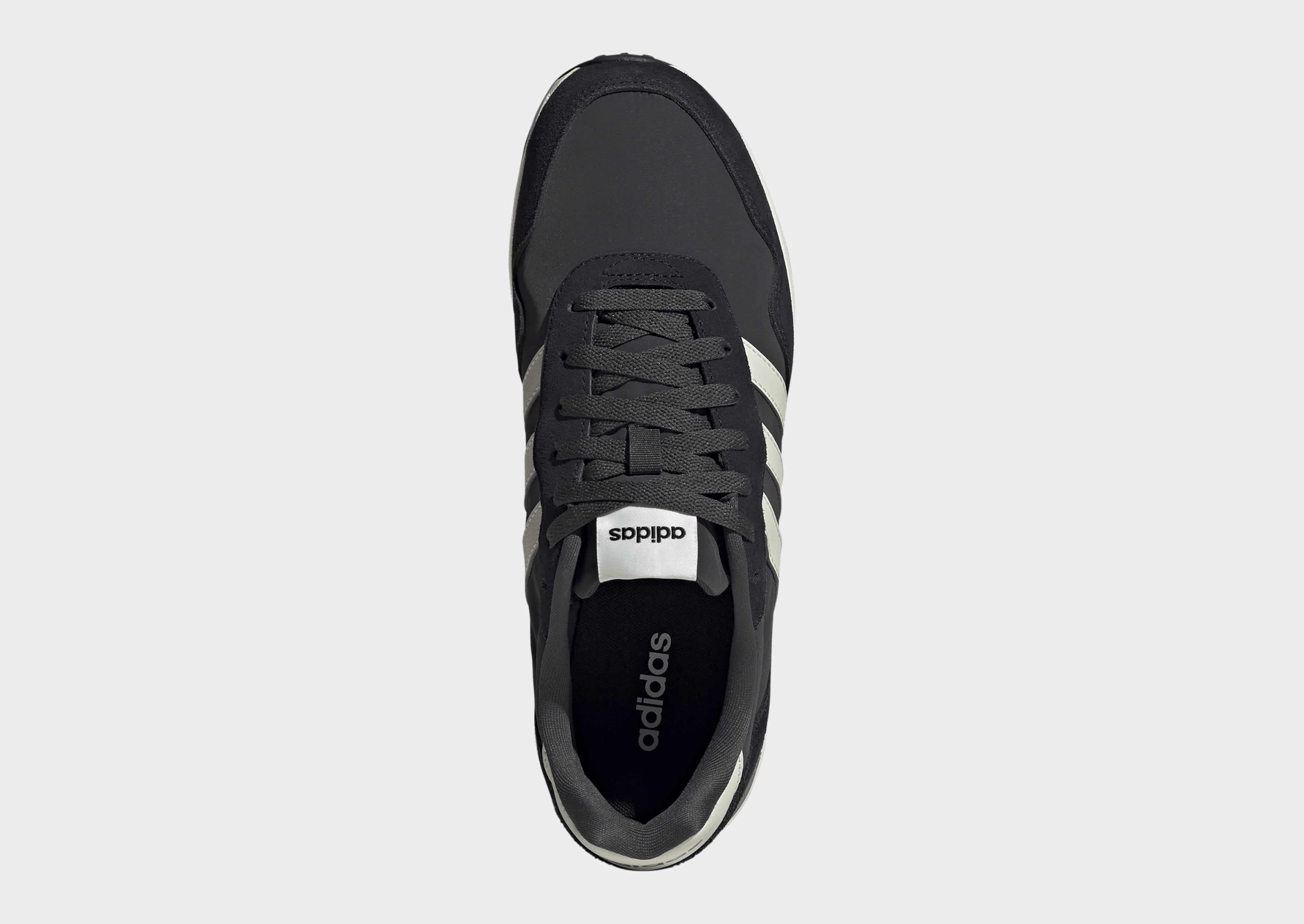 adidas Run 60s 4.0 Schuh