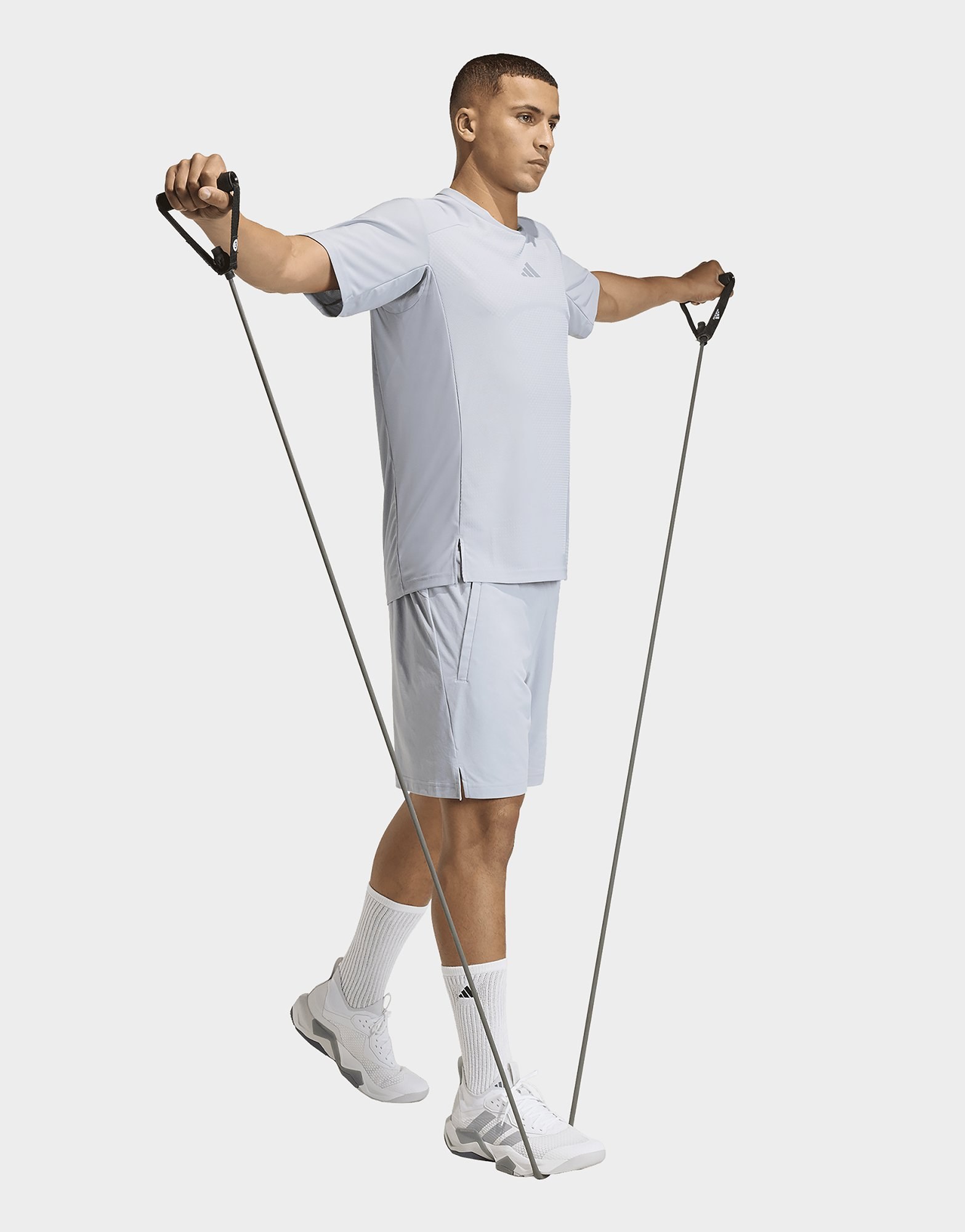 adidas Climacool 3d Shorts