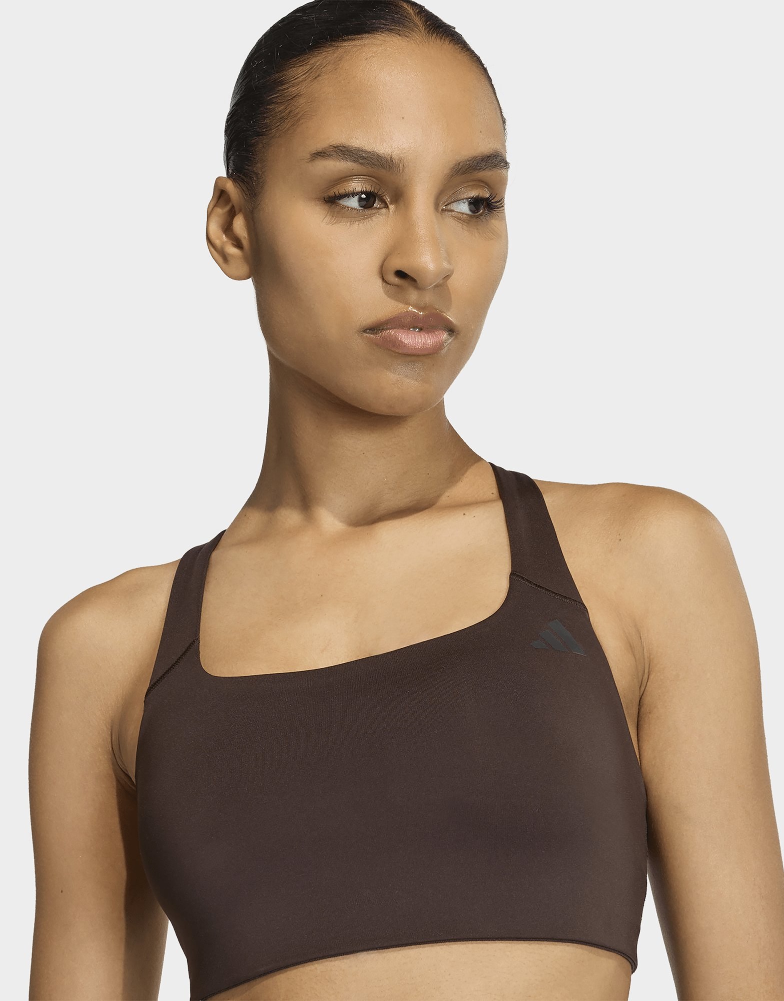 adidas Optime Workout Bh, Mittlere Belastung