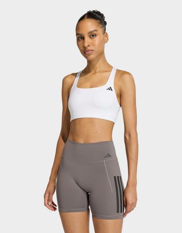 adidas Optime Workout Bh, Mittlere Belastung