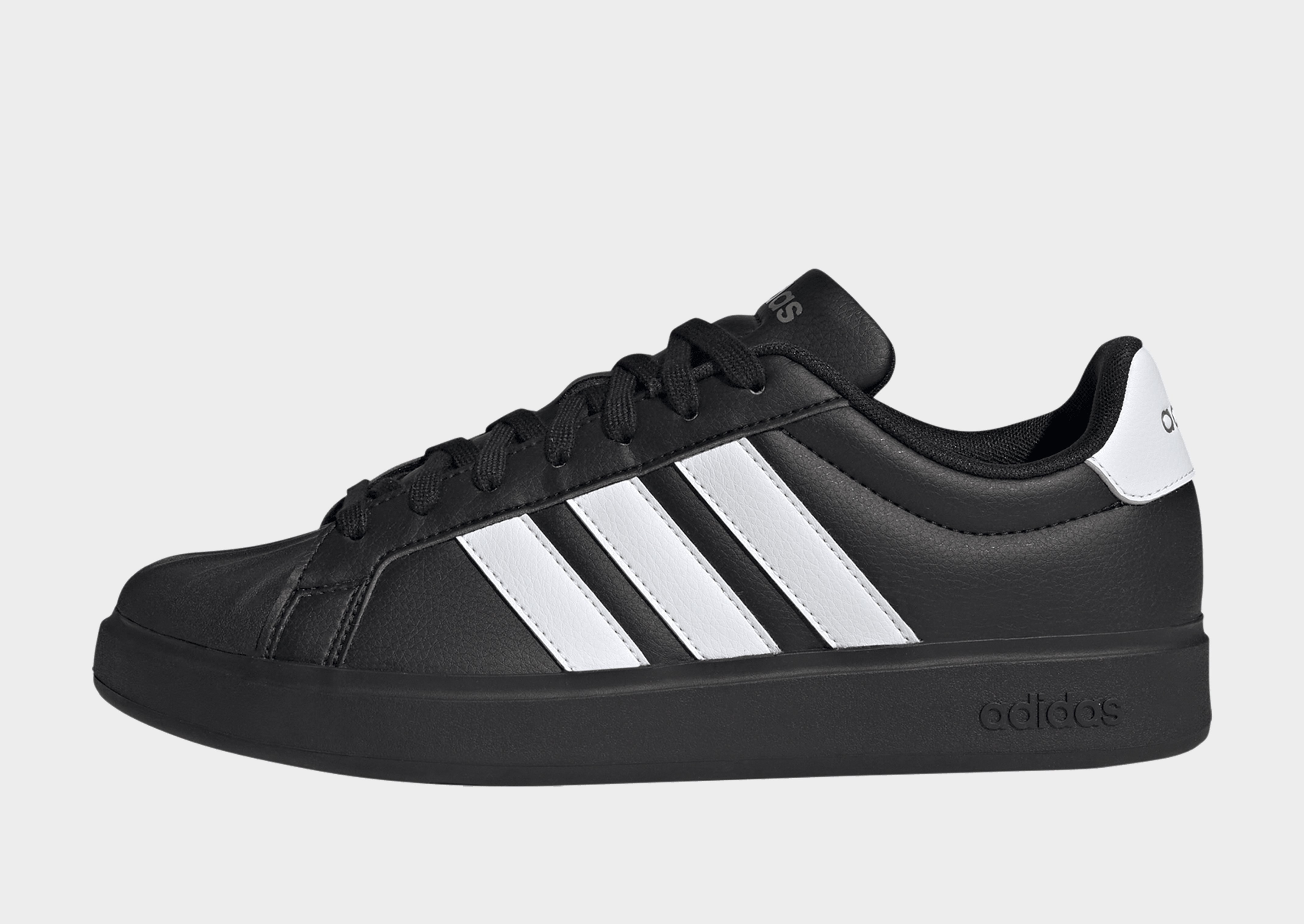 adidas Streettalk