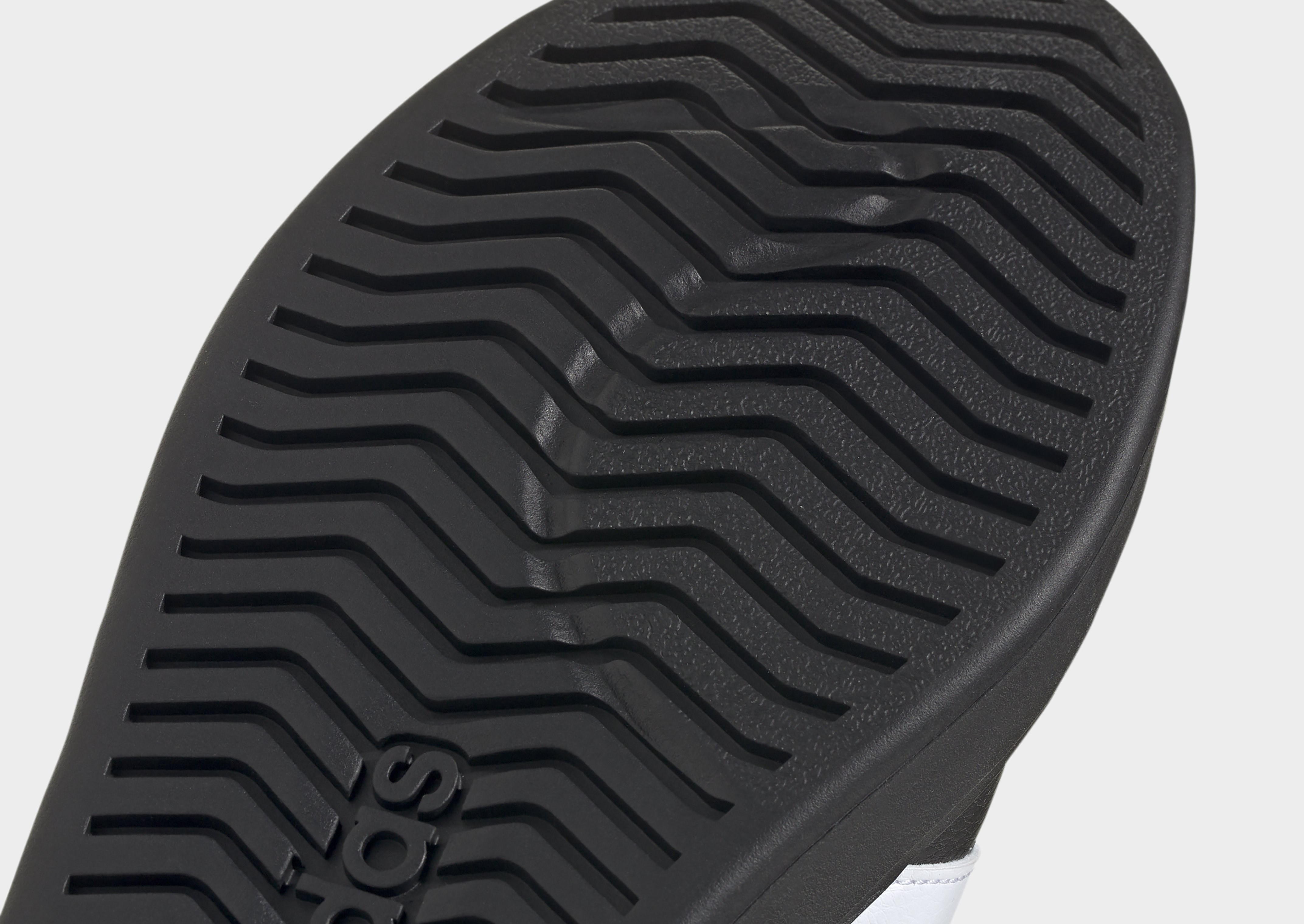 adidas Streettalk