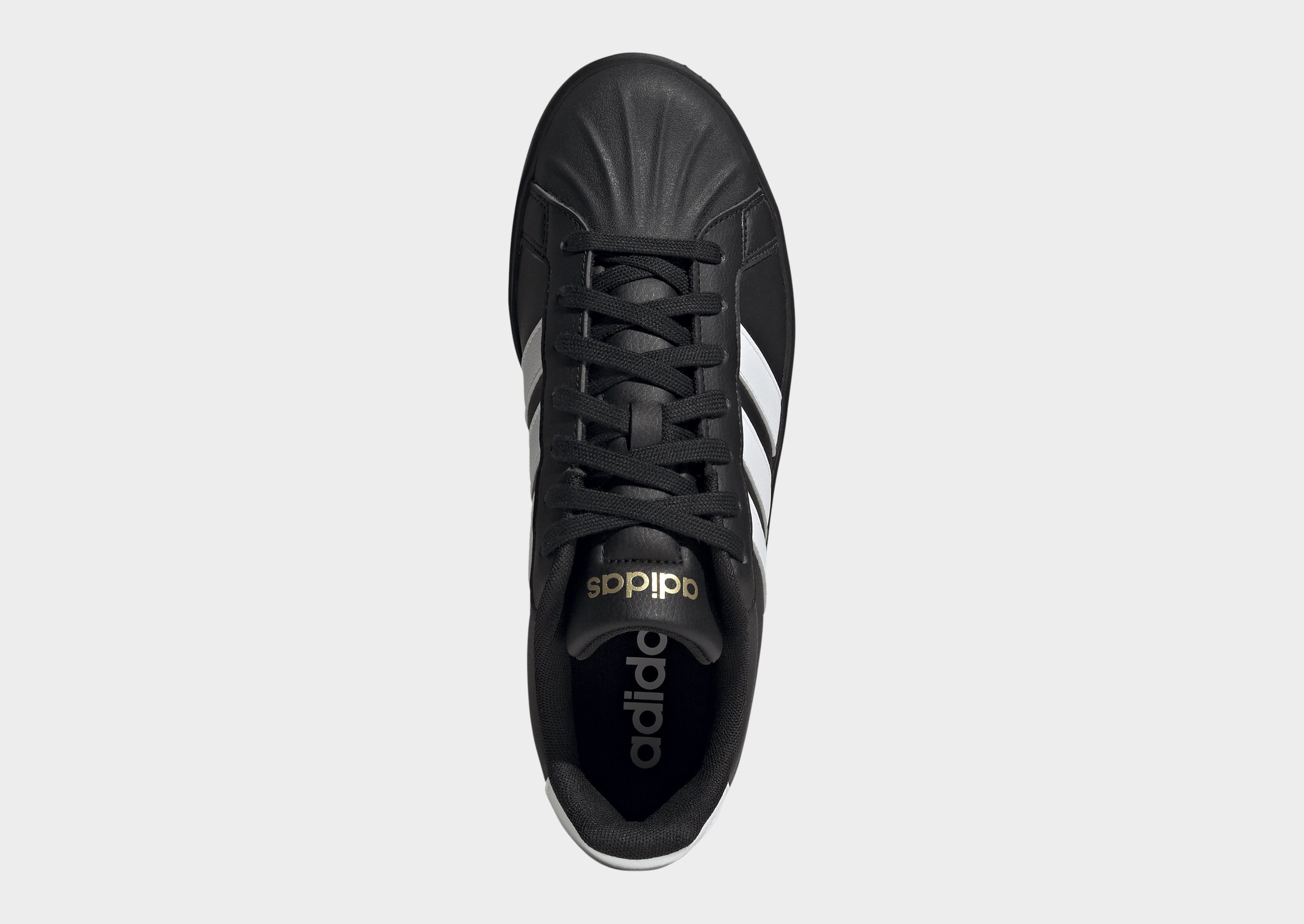 adidas Streettalk
