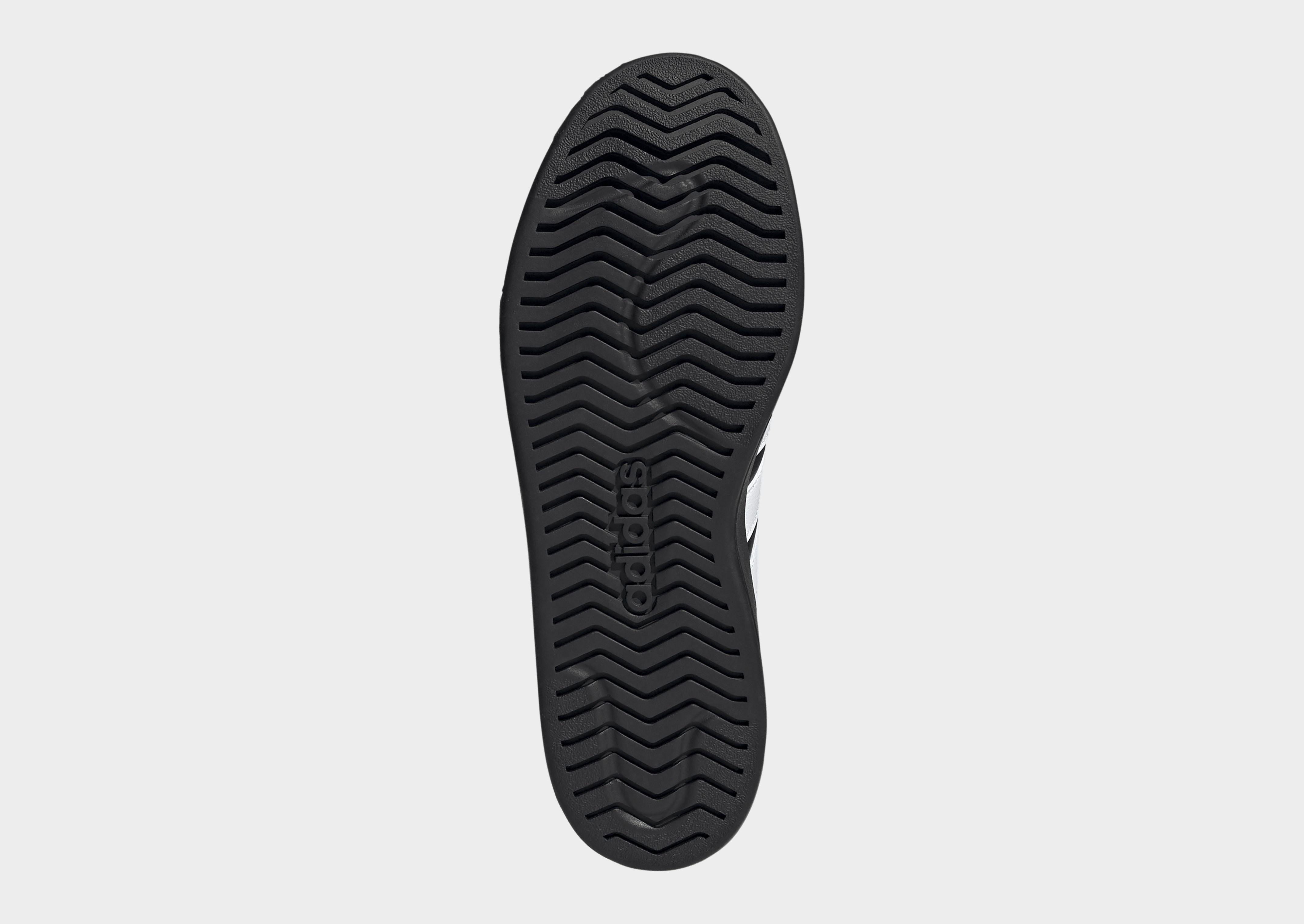 adidas Streettalk