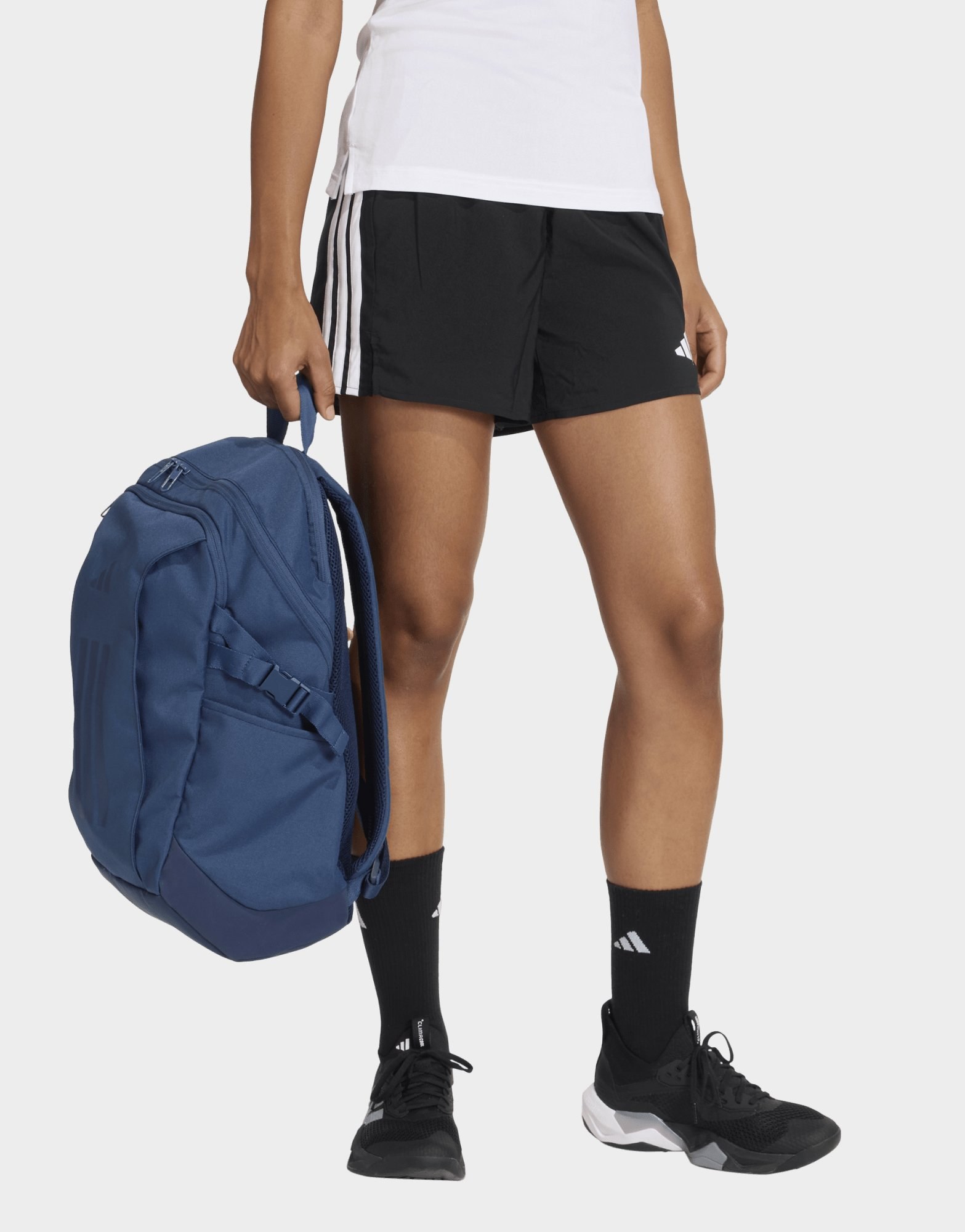 adidas Primelift Rucksack