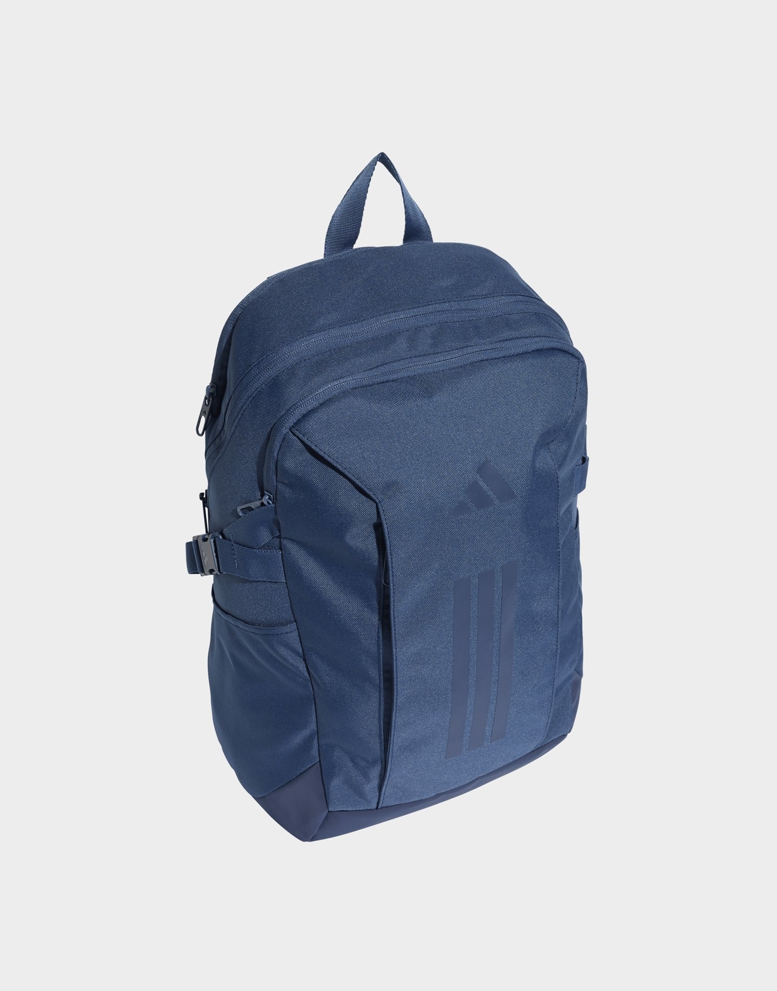 adidas Primelift Rucksack