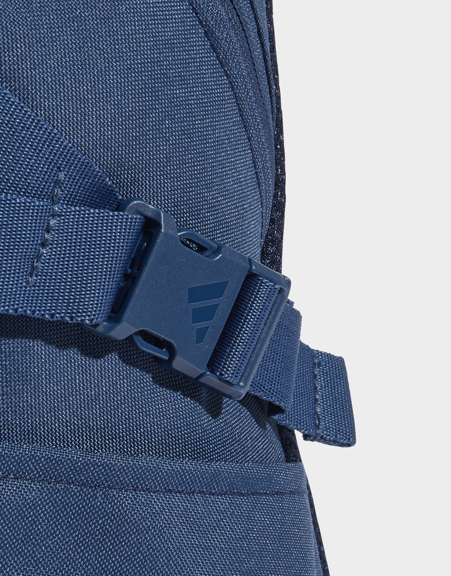 adidas Primelift Rucksack