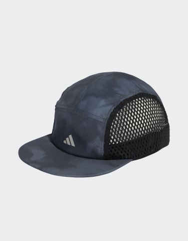 adidas Running Graphic Kappe