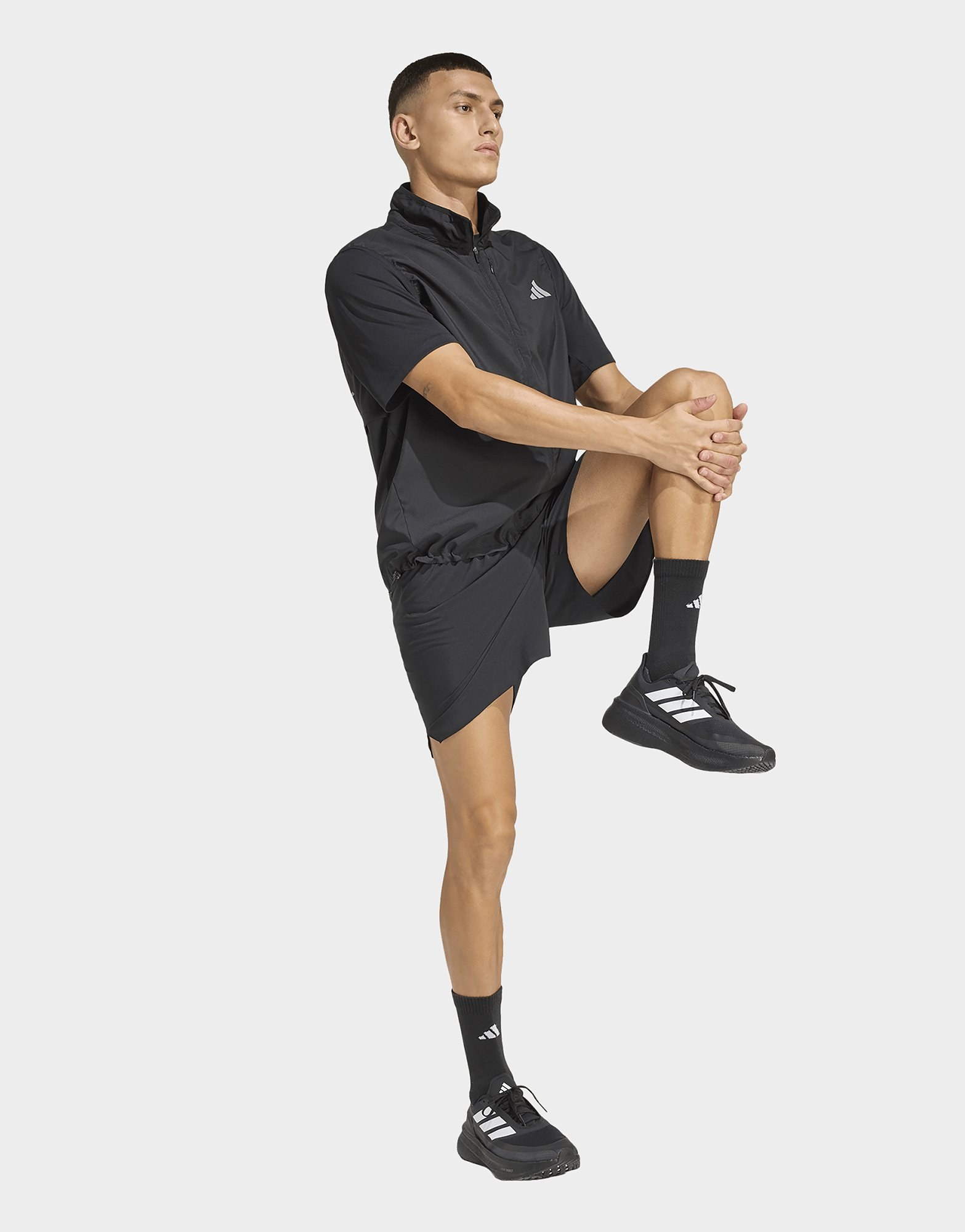 adidas Adi365 Running Essentials Weste