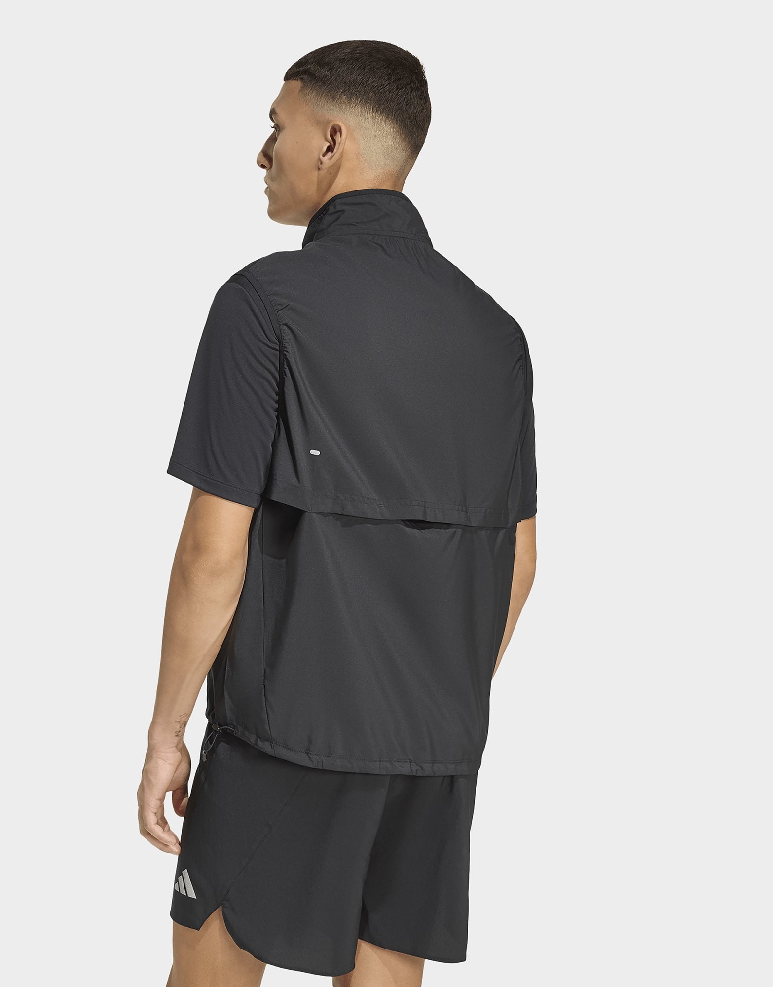 adidas Adi365 Running Essentials Weste