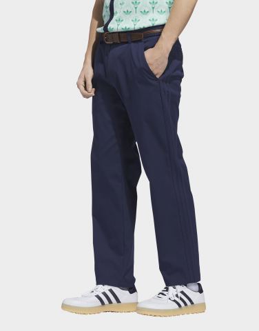 adidas Originals Twistweave Hose