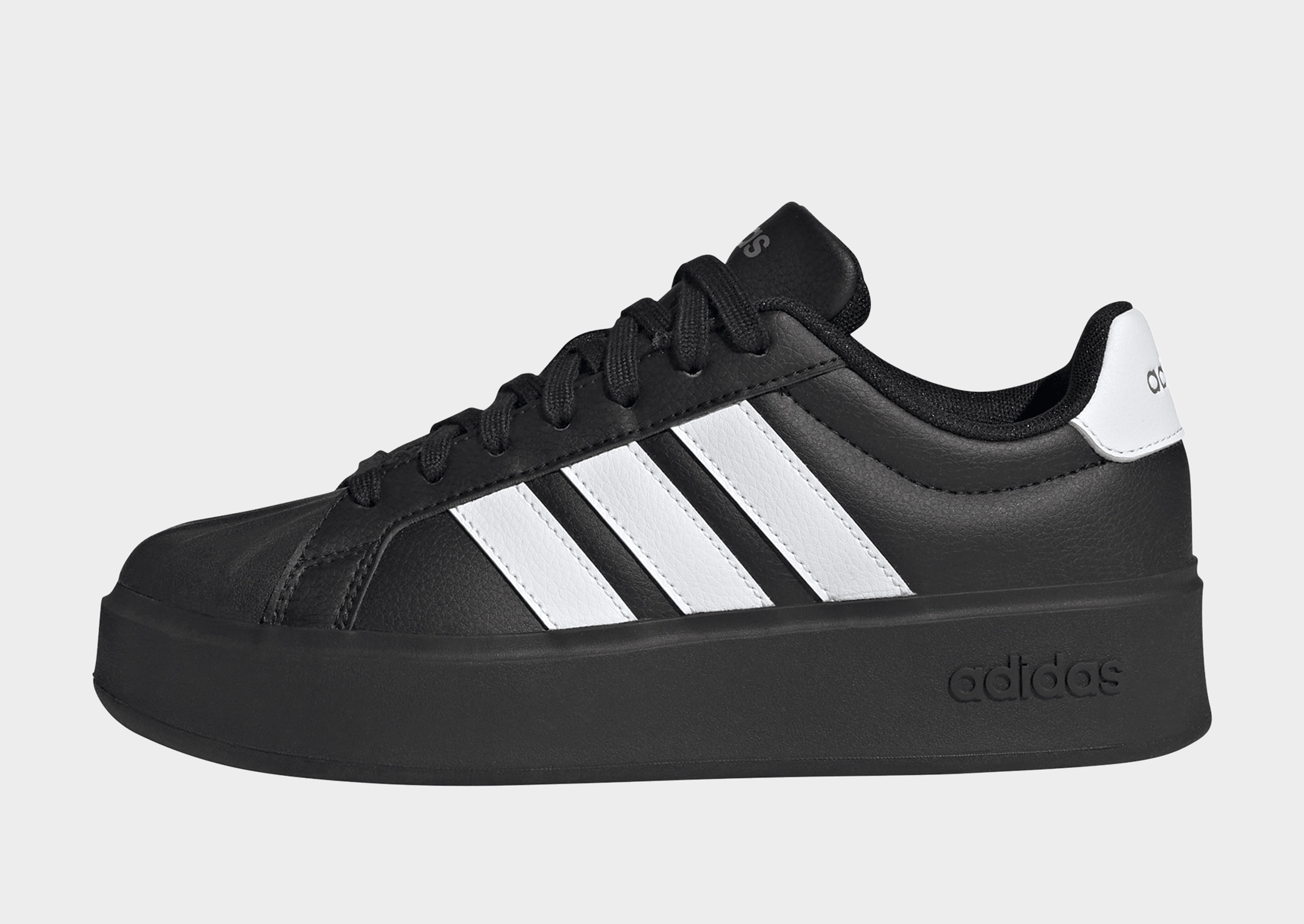 adidas STREETTALK BOLD SCHUH