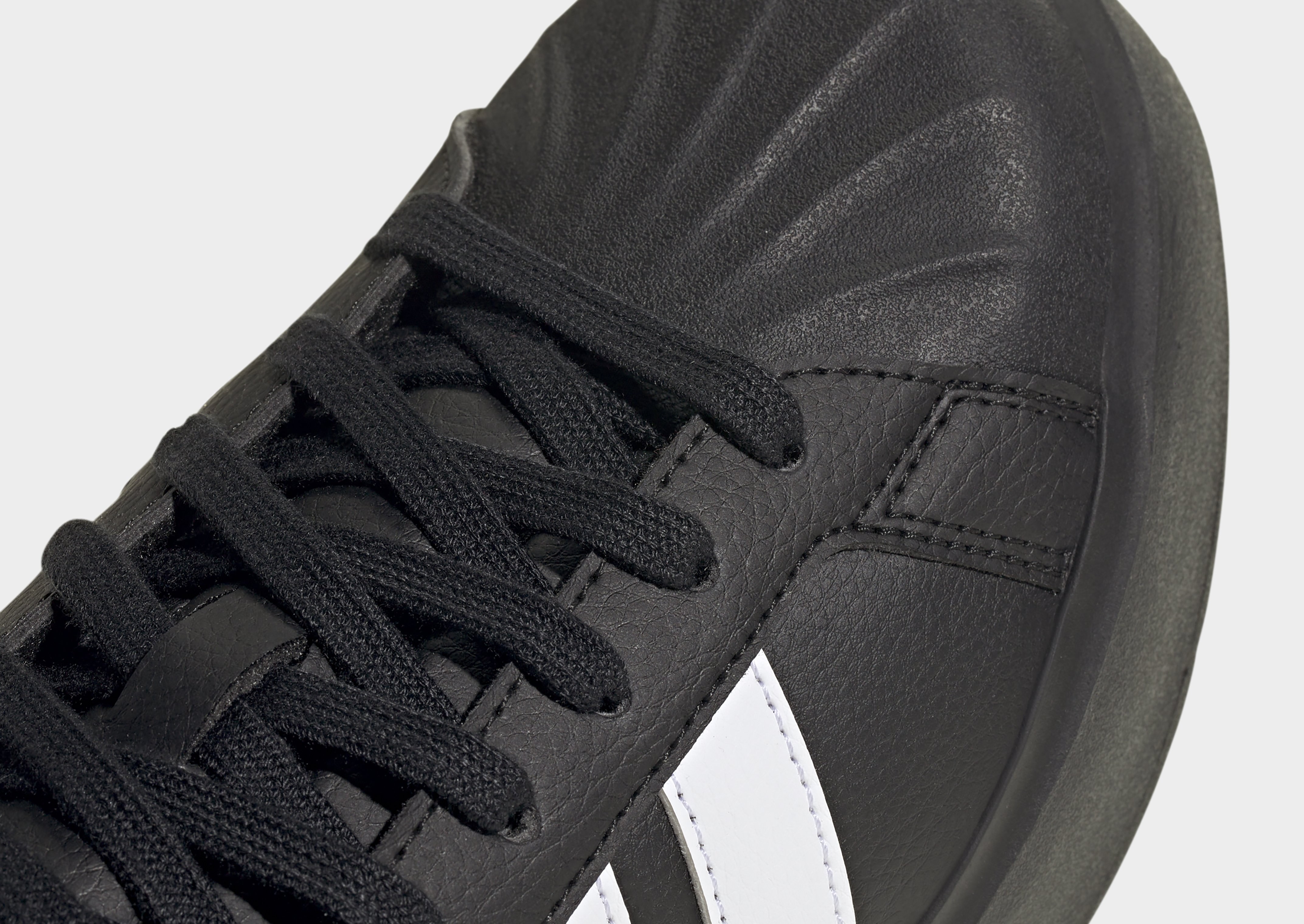 adidas STREETTALK BOLD SCHUH