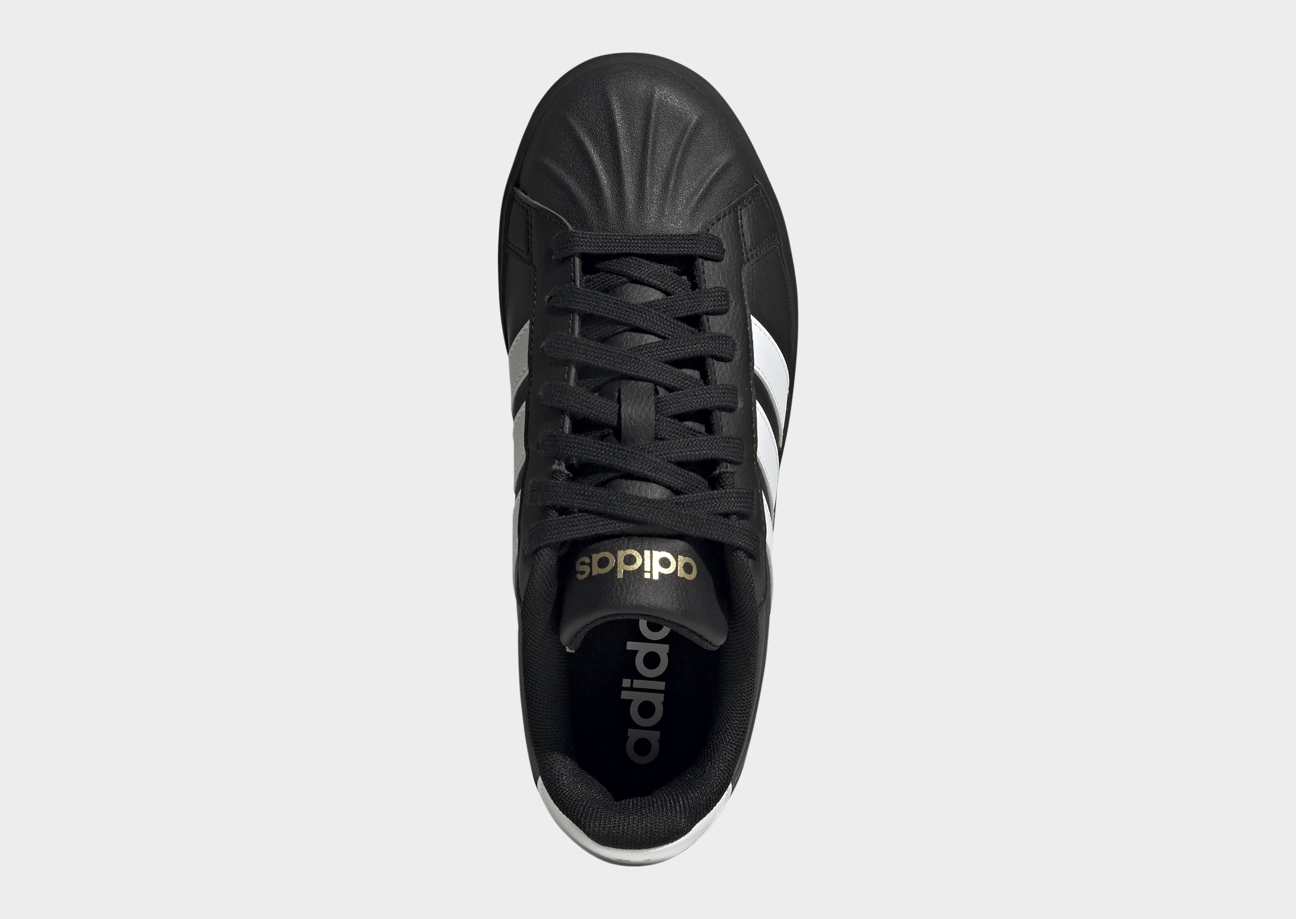 adidas STREETTALK BOLD SCHUH