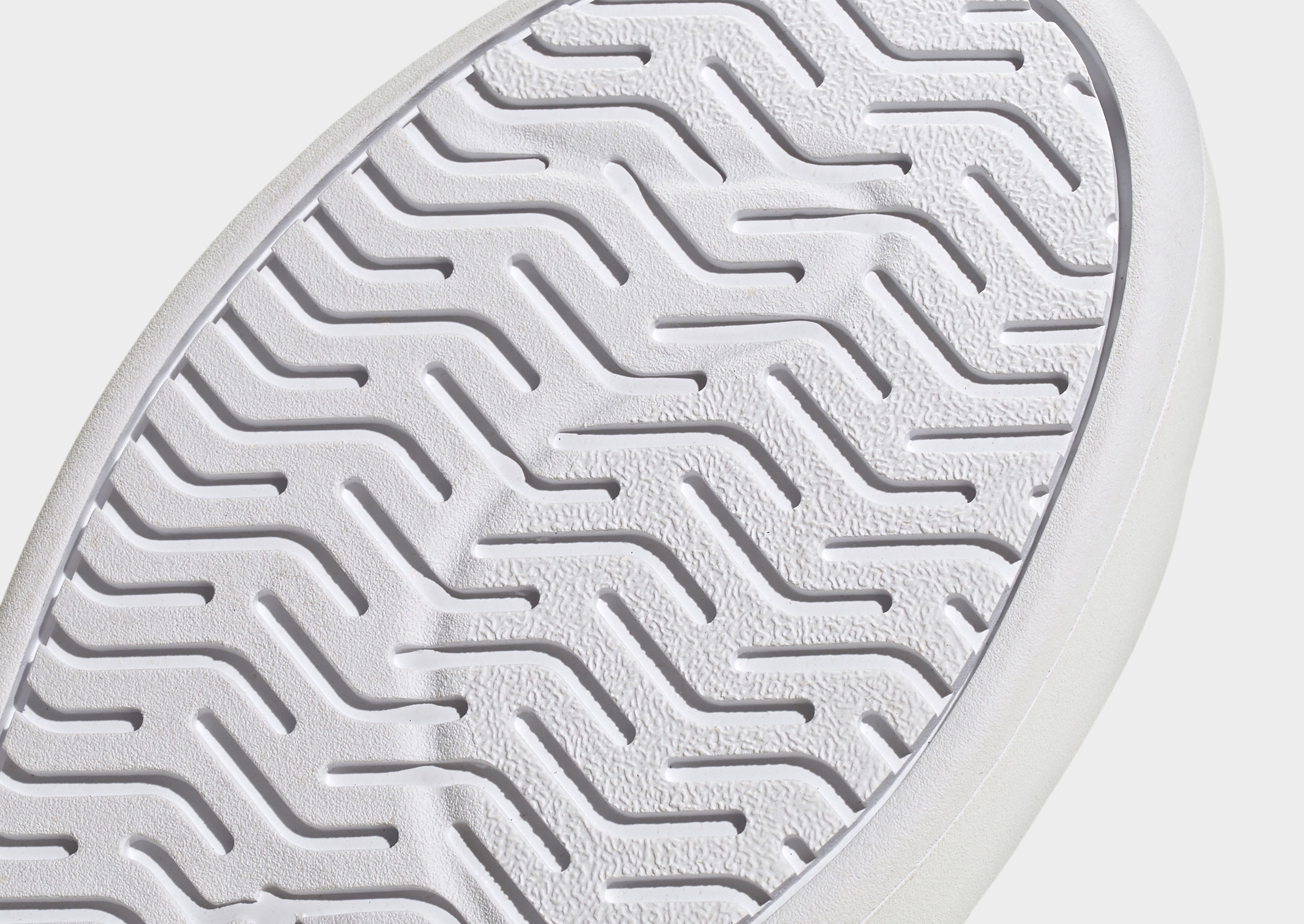 adidas STREETTALK BOLD SCHUH