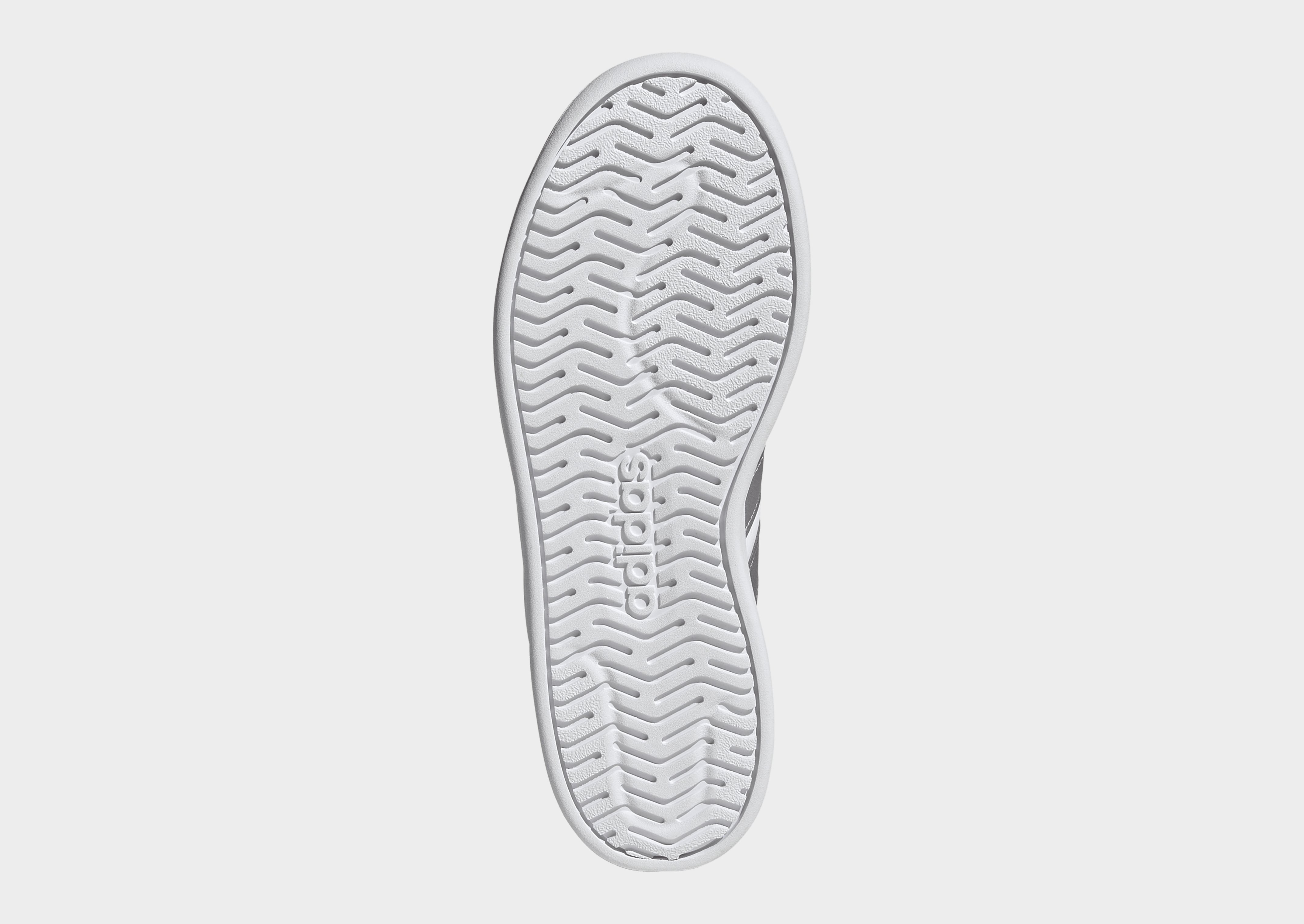 adidas STREETTALK BOLD SCHUH