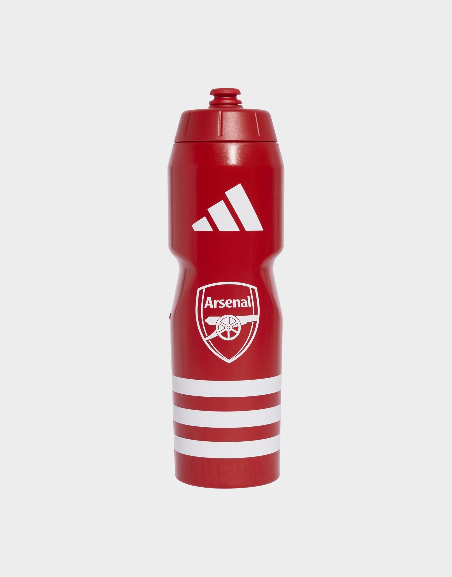 adidas Fc Arsenal Trinkflasche