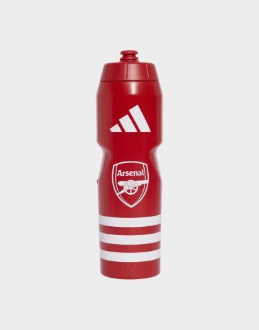 adidas Fc Arsenal Trinkflasche