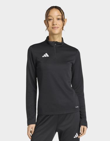 adidas Entrada26 Trainingsoberteil