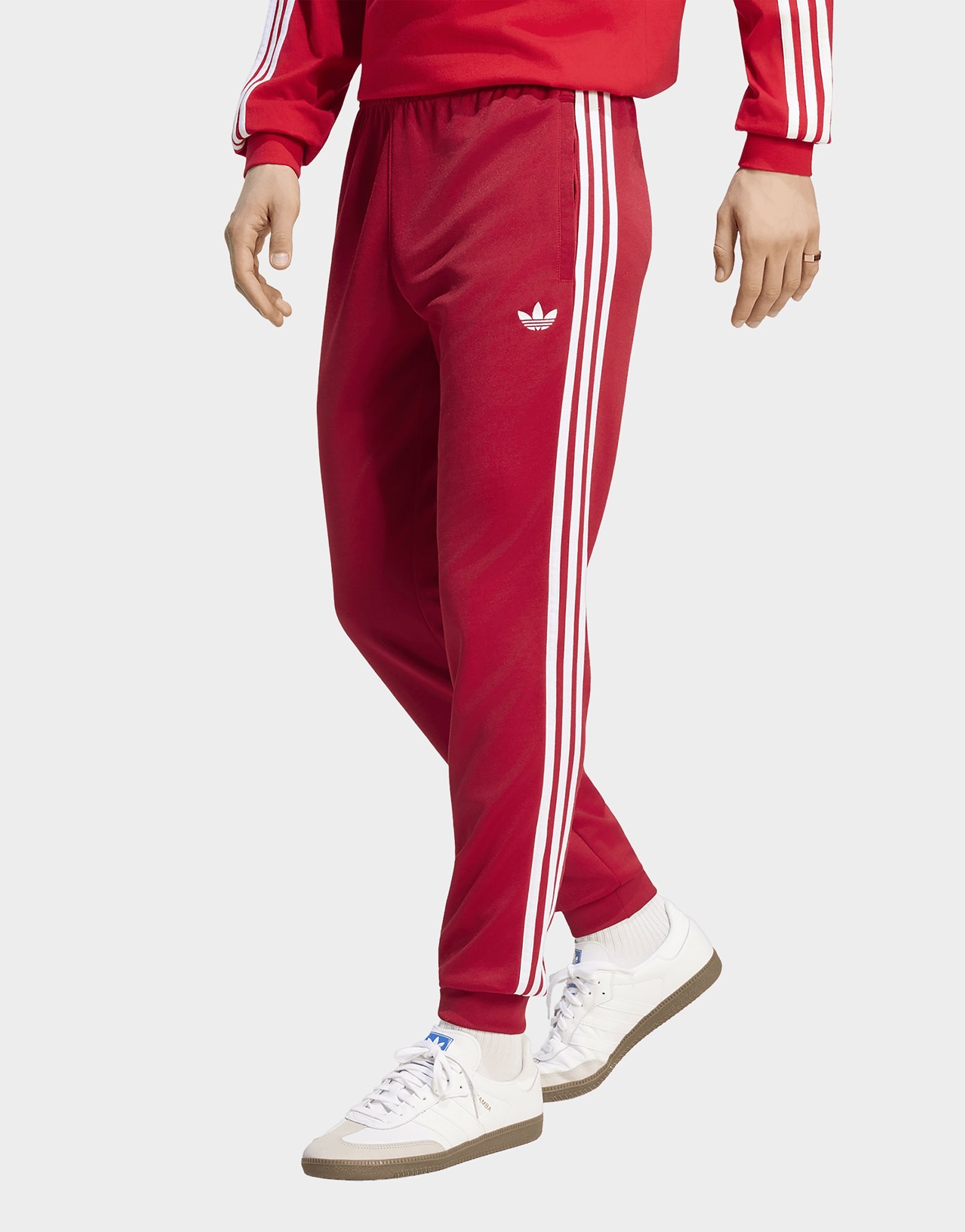 adidas Sst Trainingshose
