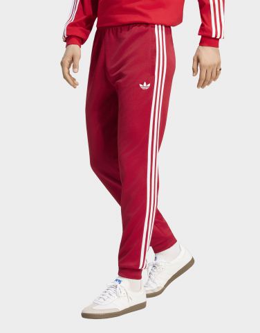 adidas Sst Trainingshose