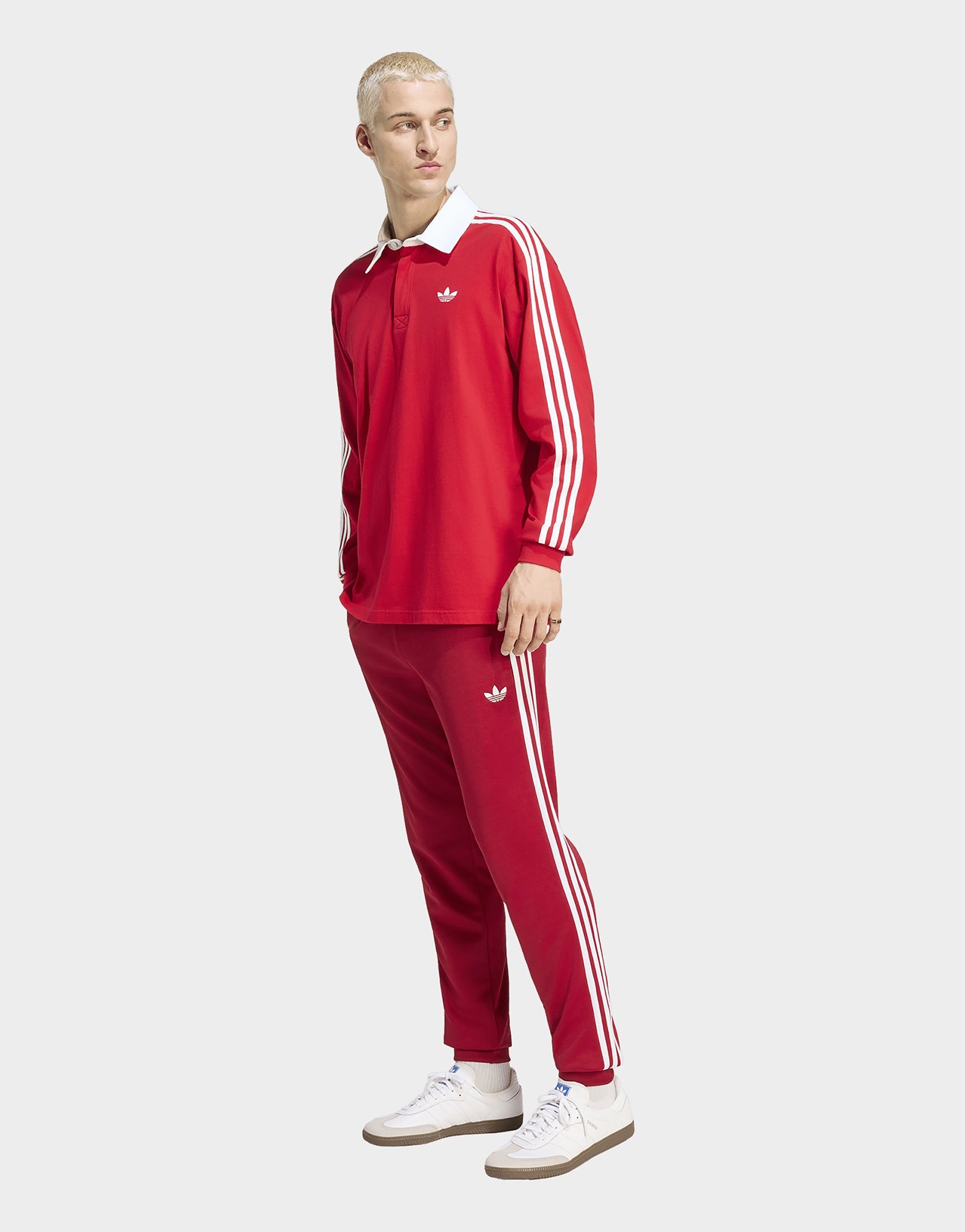 adidas Sst Trainingshose