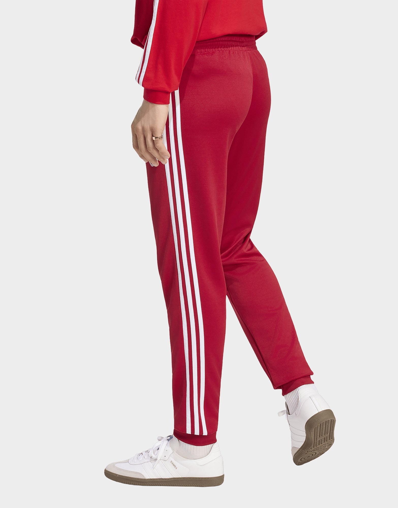 adidas Sst Trainingshose